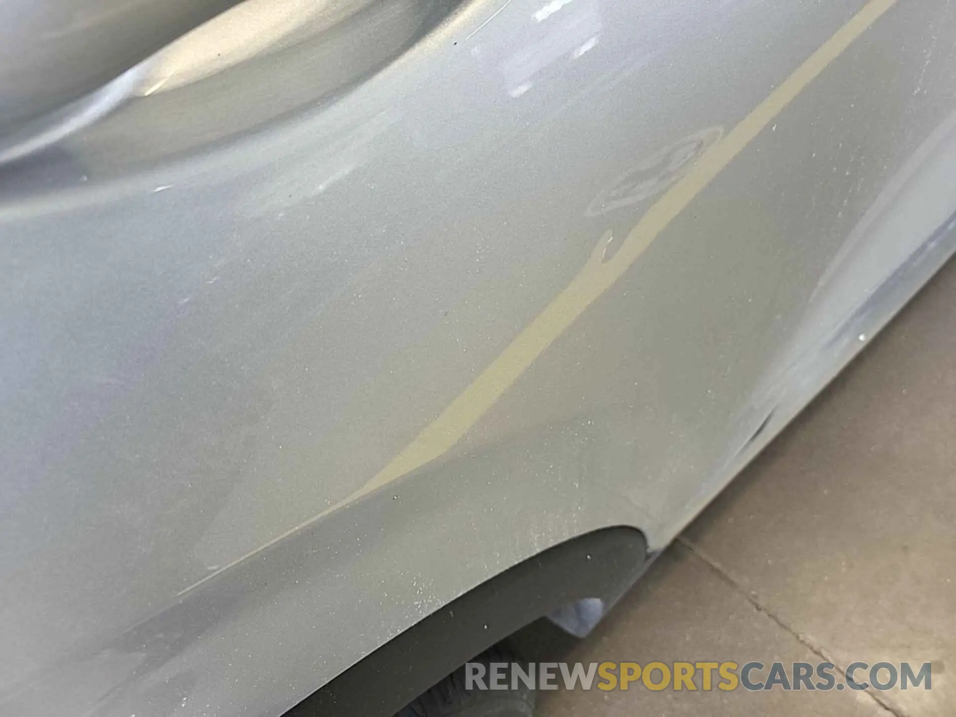 4 fotografías del automóvil dañado 5NMS2CADXKH044032 HYUNDAI SANTA FE 2019