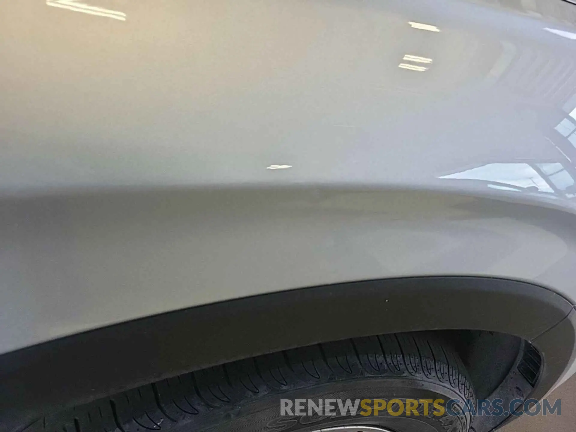 8 fotografías del automóvil dañado 5NMS2CADXKH044032 HYUNDAI SANTA FE 2019