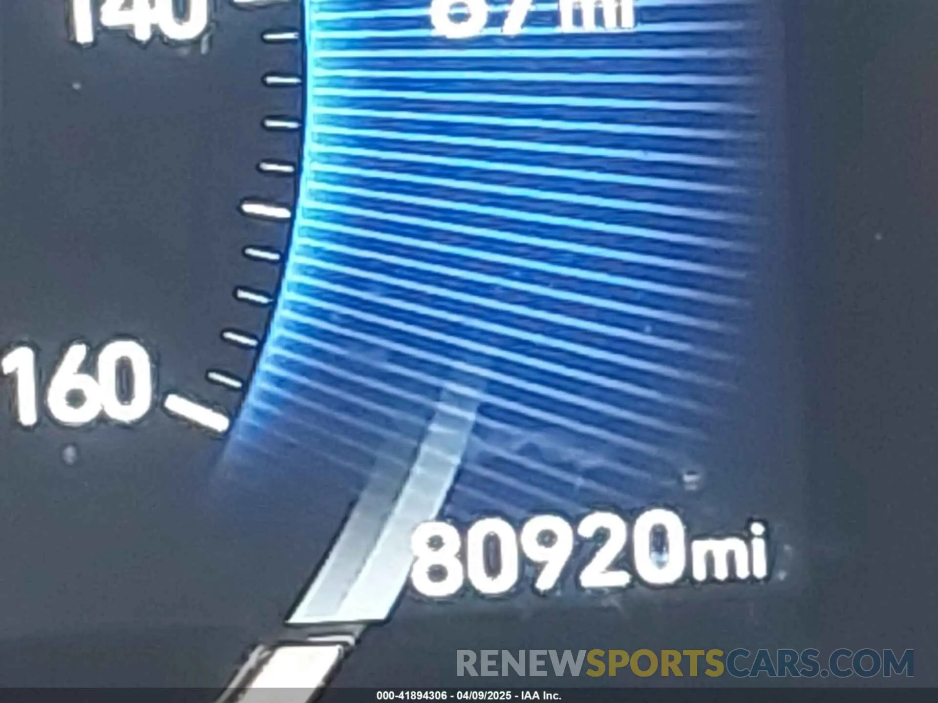 16 fotografías del automóvil dañado 5NMS33AD0KH006550 HYUNDAI SANTA FE 2019