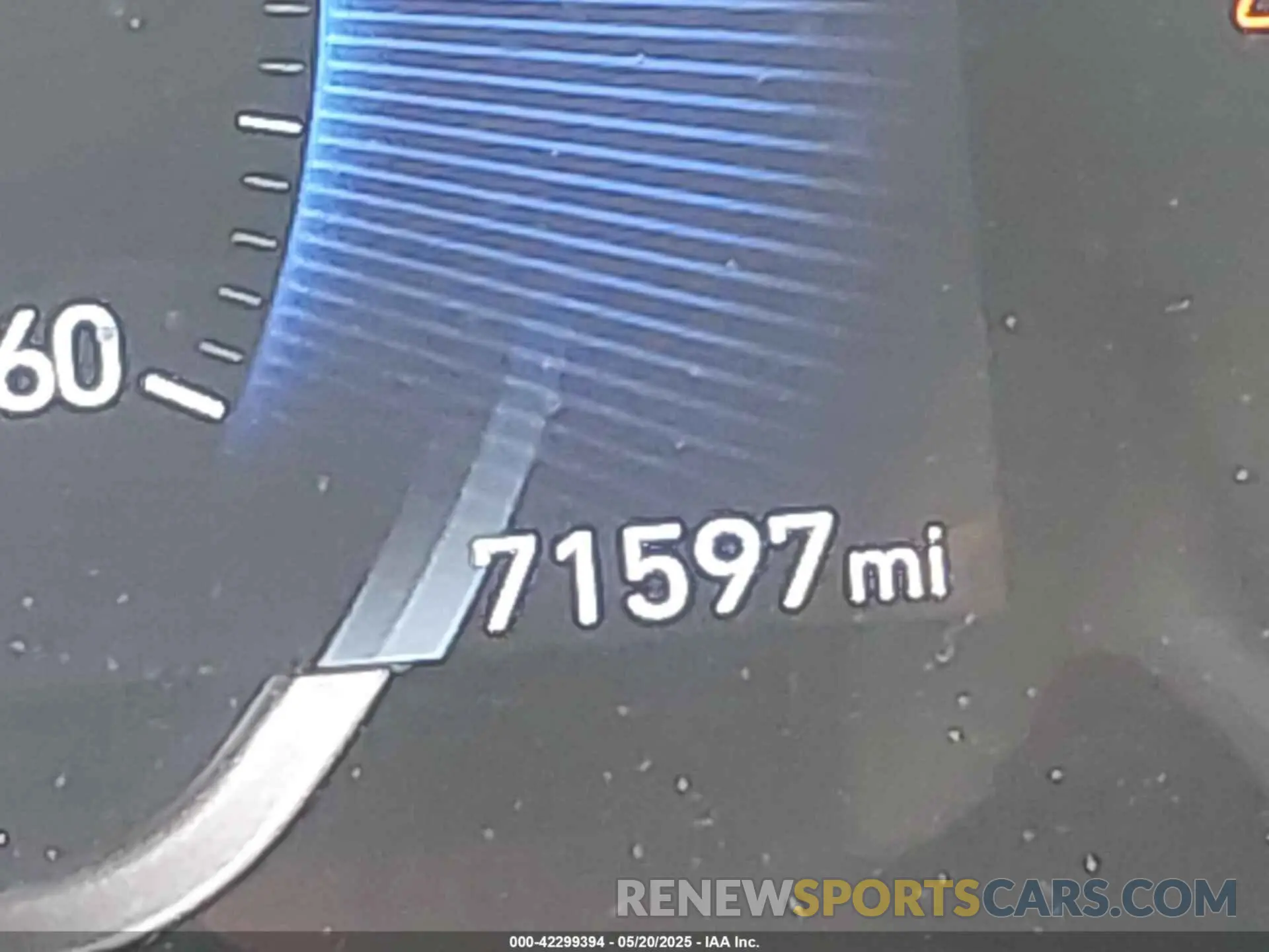 16 fotografías del automóvil dañado 5NMS33AD6KH067885 HYUNDAI SANTA FE 2019