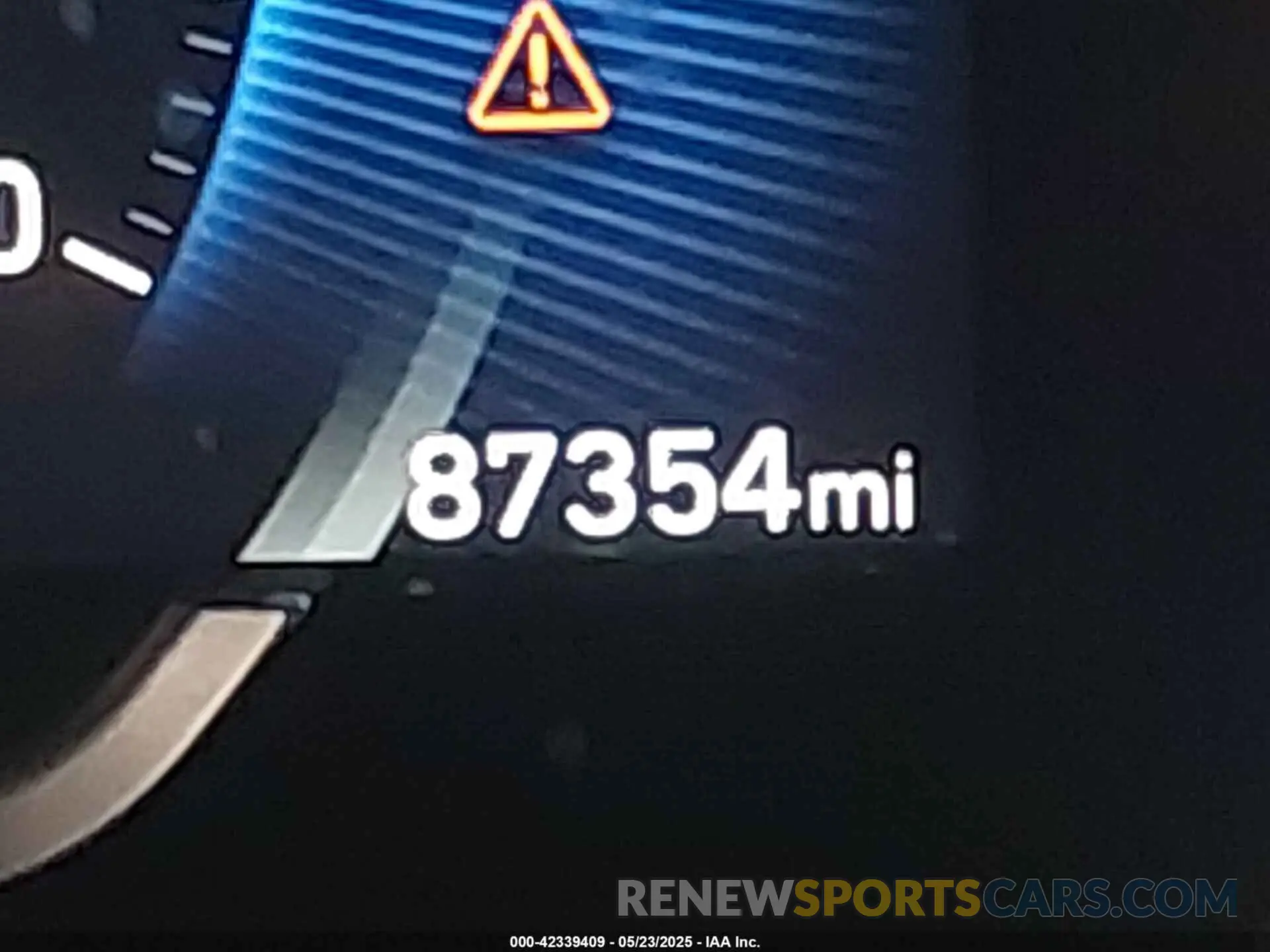16 fotografías del automóvil dañado 5NMS33AD6KH100495 HYUNDAI SANTA FE 2019