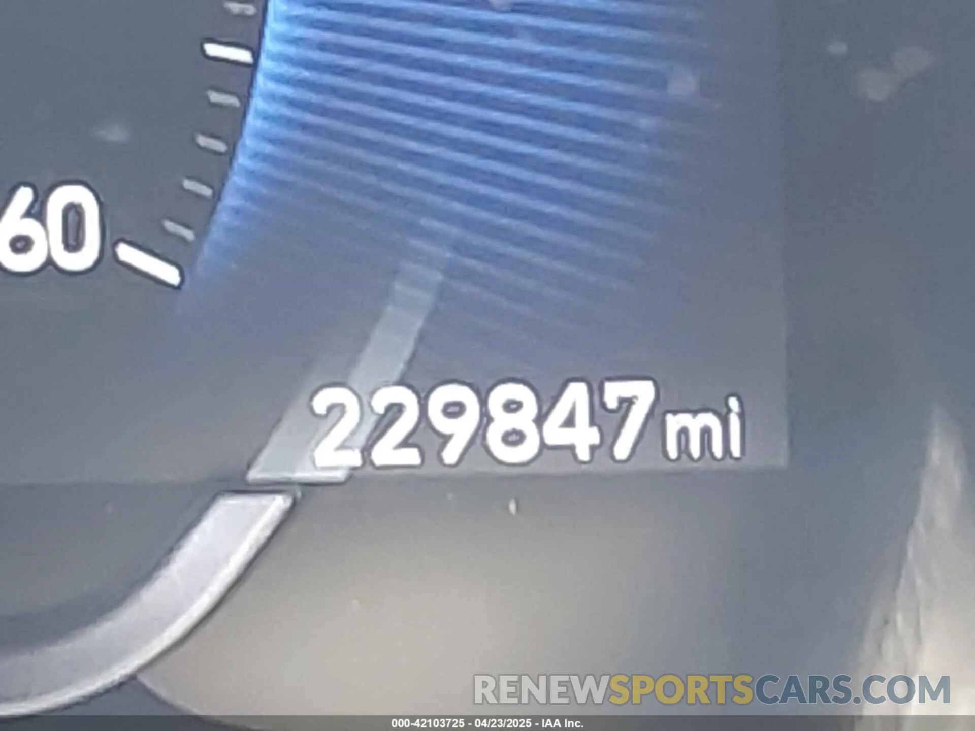 15 fotografías del automóvil dañado 5NMS33AD8KH026481 HYUNDAI SANTA FE 2019