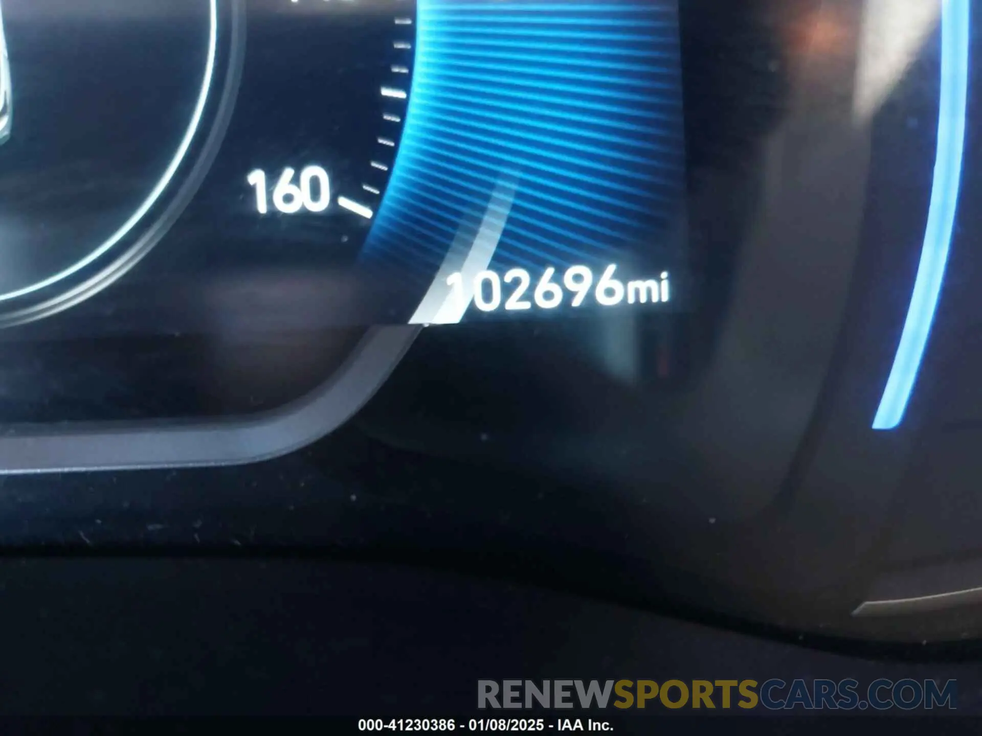 15 fotografías del automóvil dañado 5NMS33AD9KH033746 HYUNDAI SANTA FE 2019