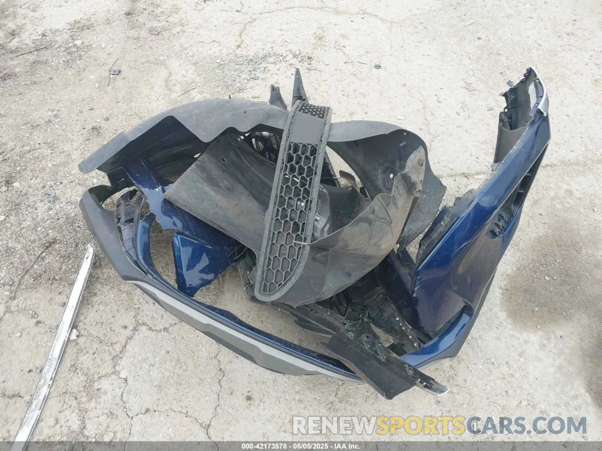 11 fotografías del automóvil dañado 5NMS3CAD0KH055120 HYUNDAI SANTA FE 2019