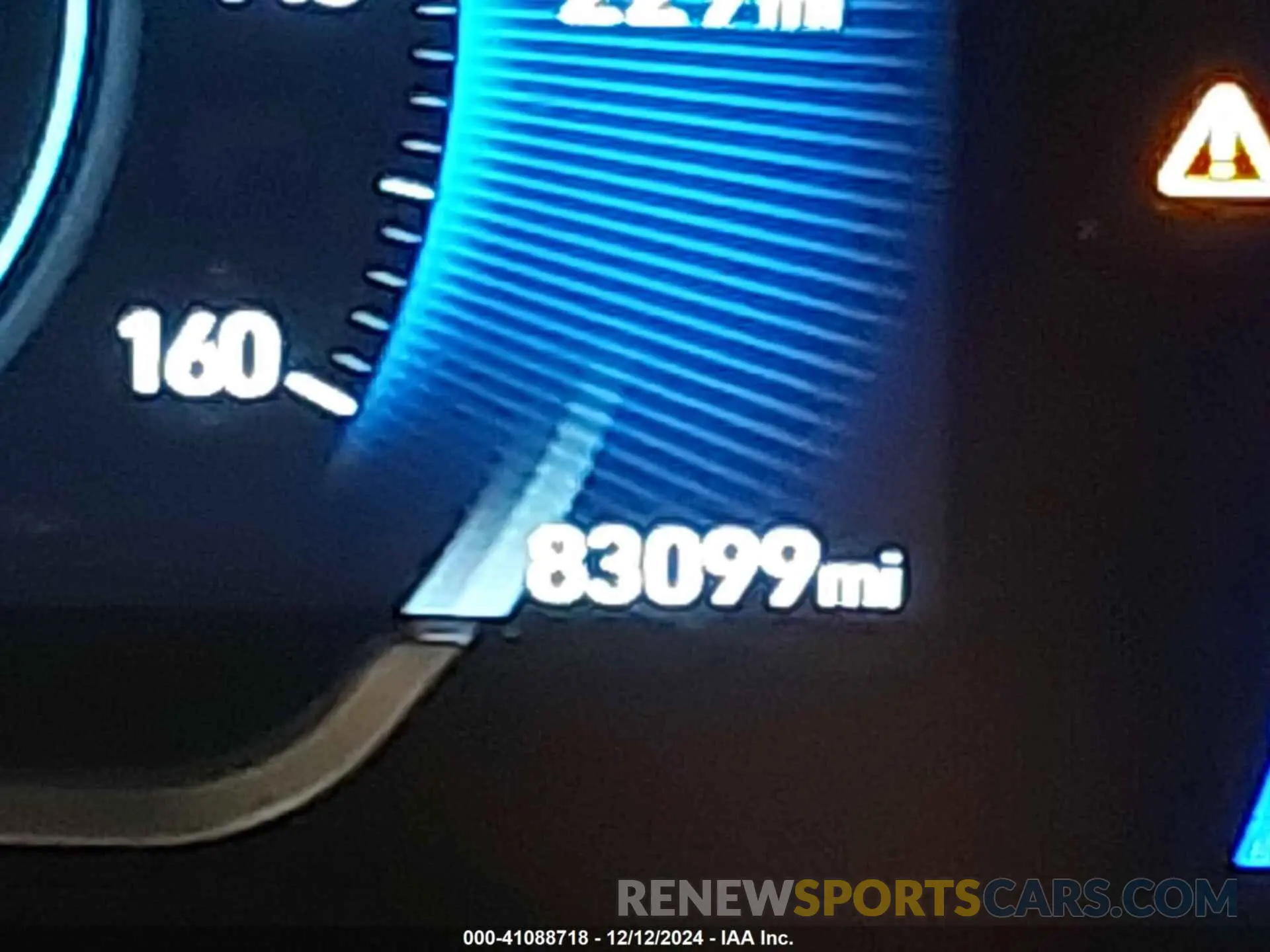 15 fotografías del automóvil dañado 5NMS3CAD3KH006333 HYUNDAI SANTA FE 2019
