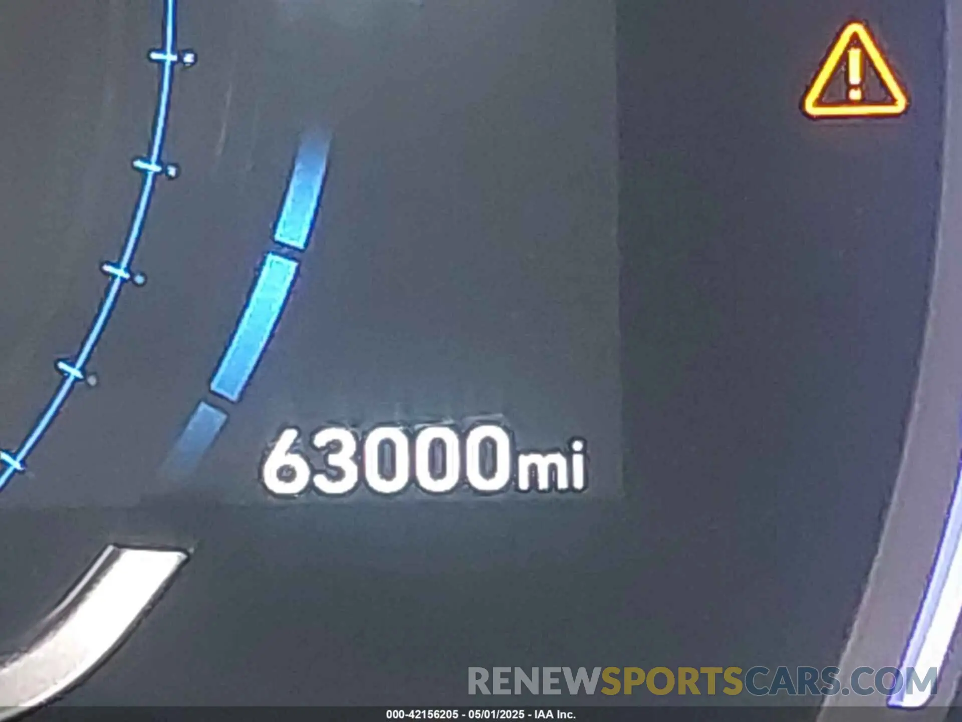 15 fotografías del automóvil dañado 5NMS3CAD4KH075239 HYUNDAI SANTA FE 2019