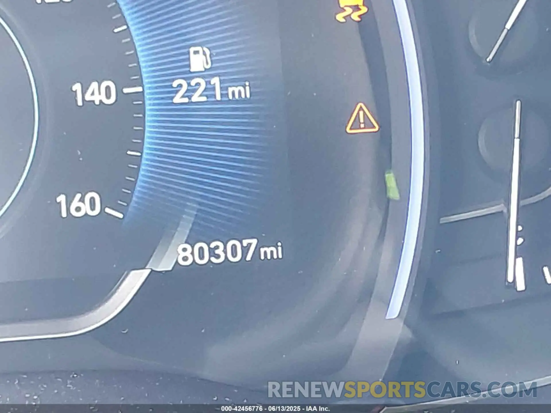 15 fotografías del automóvil dañado 5NMS3CAD4KH095474 HYUNDAI SANTA FE 2019