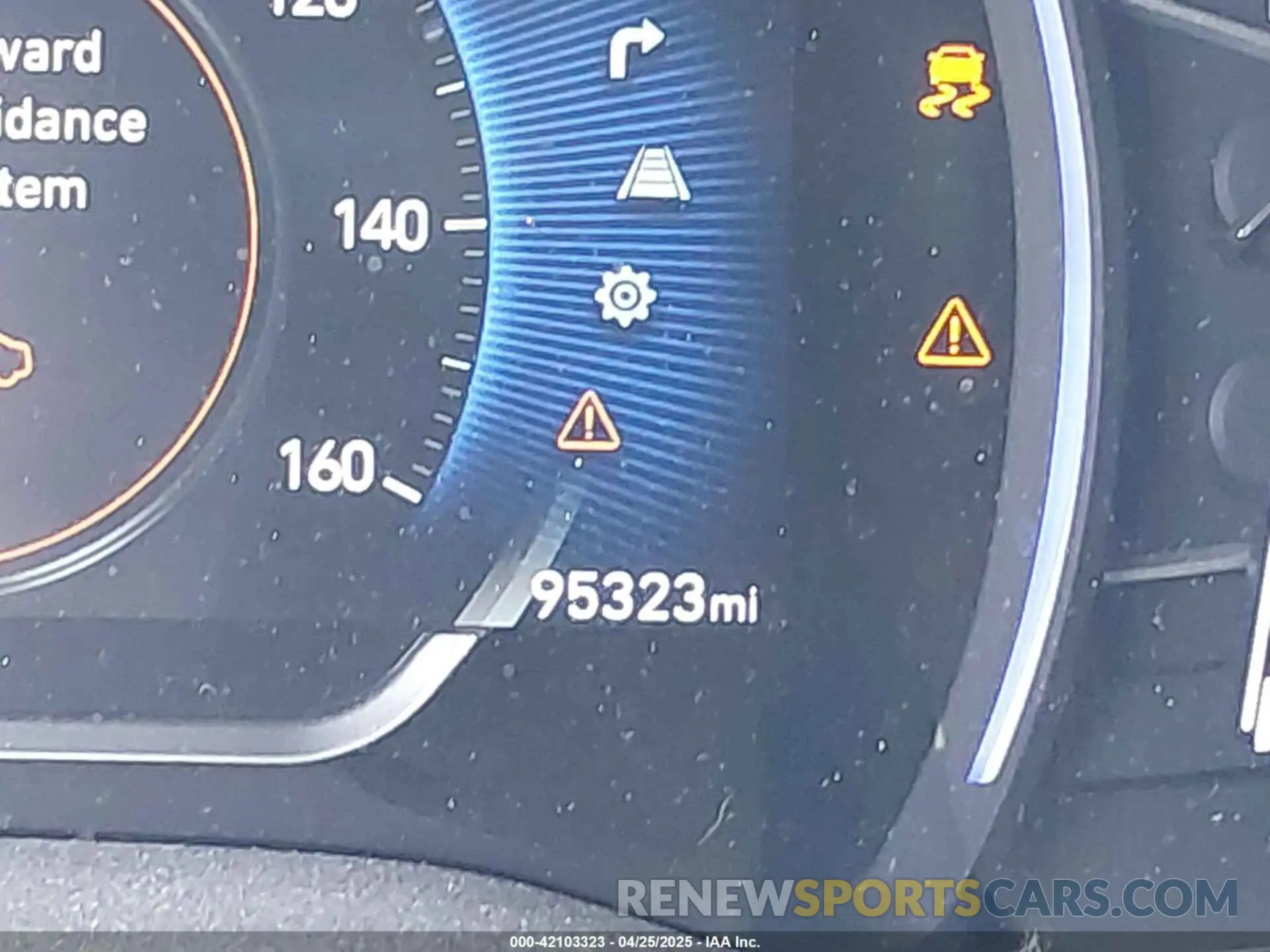 15 fotografías del automóvil dañado 5NMS53AA0KH103926 HYUNDAI SANTA FE 2019
