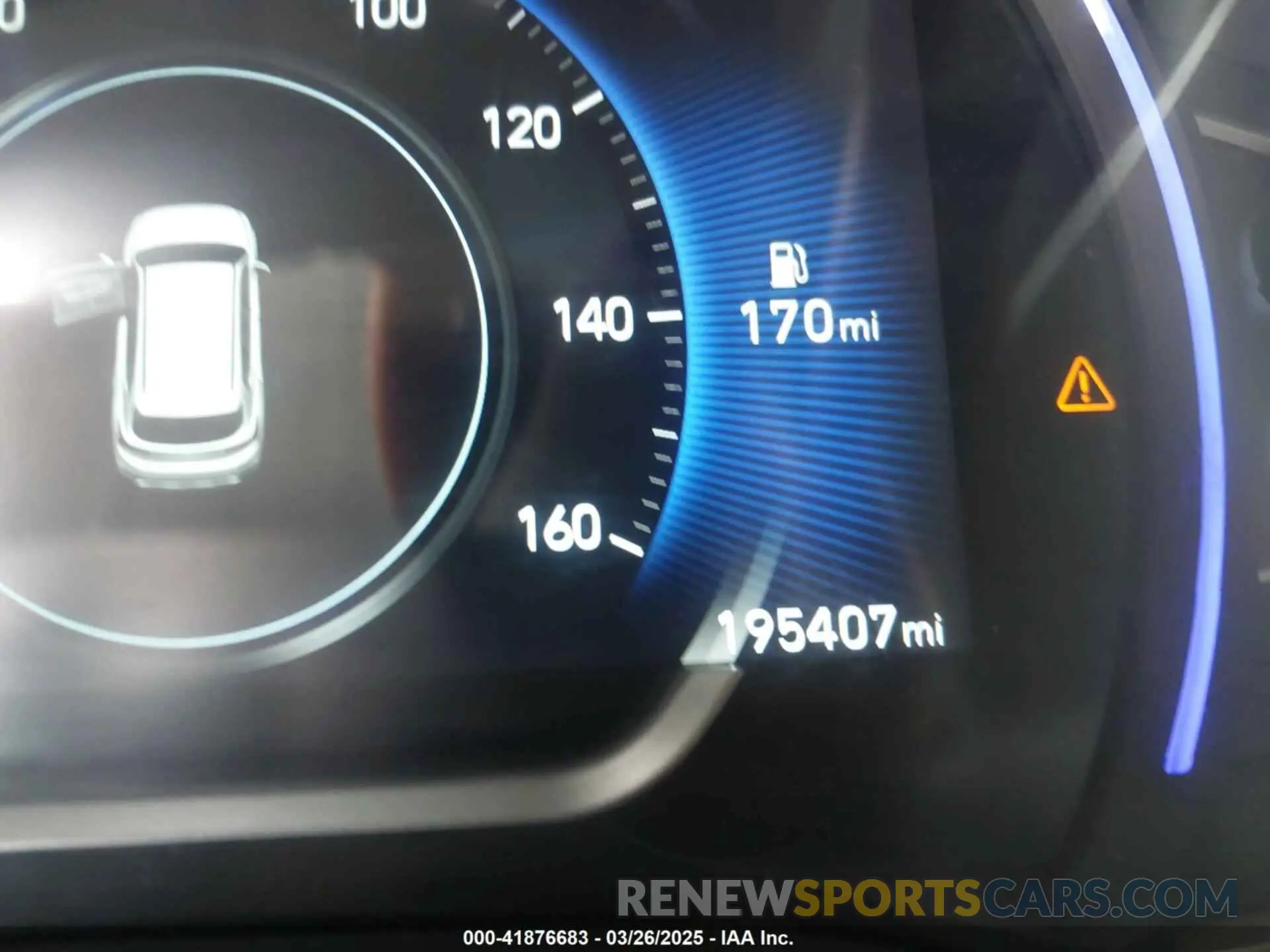 16 fotografías del automóvil dañado 5NMS53AA5KH026406 HYUNDAI SANTA FE 2019