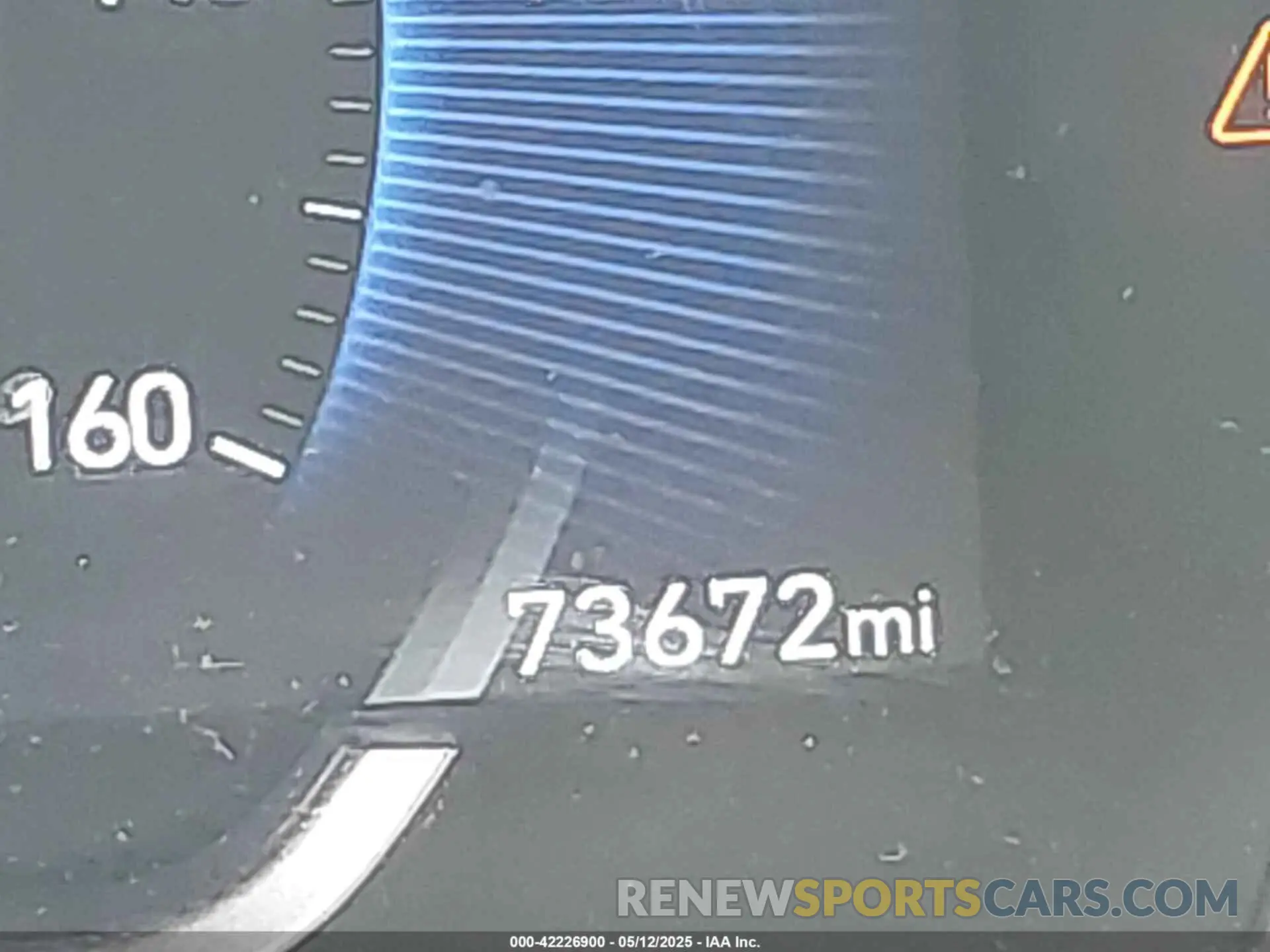 16 fotografías del automóvil dañado 5NMS53AD2KH088517 HYUNDAI SANTA FE 2019