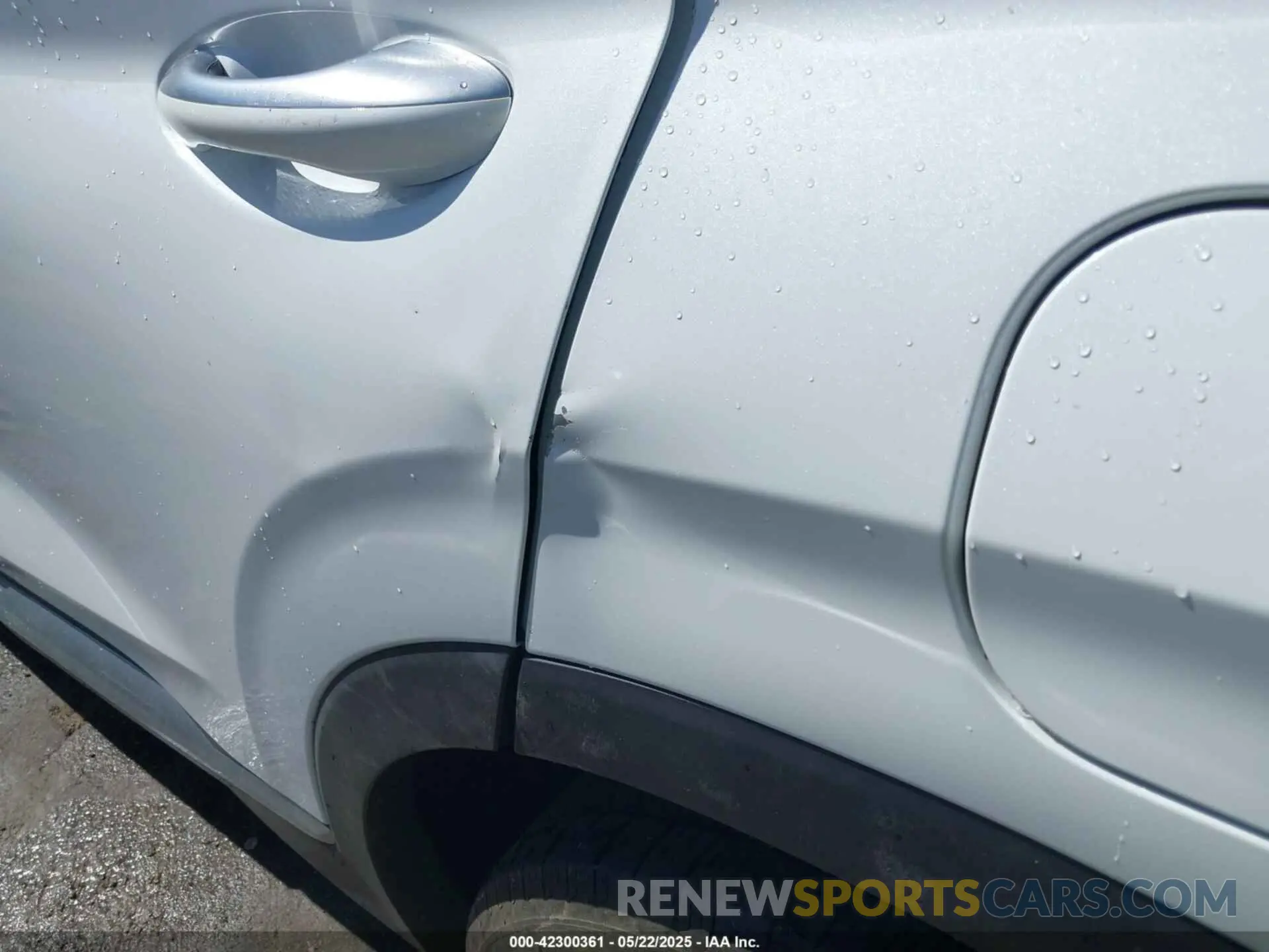 12 fotografías del automóvil dañado 5NMS53AD8KH051231 HYUNDAI SANTA FE 2019
