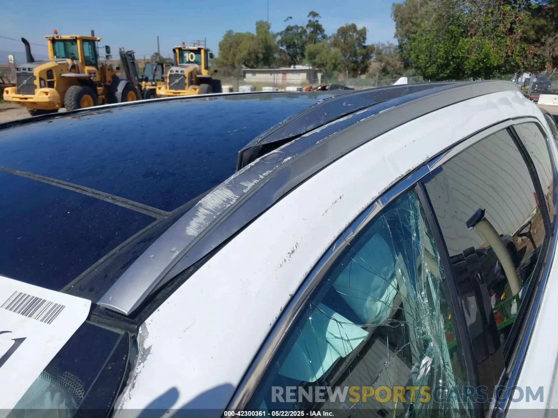 14 fotografías del automóvil dañado 5NMS53AD8KH051231 HYUNDAI SANTA FE 2019