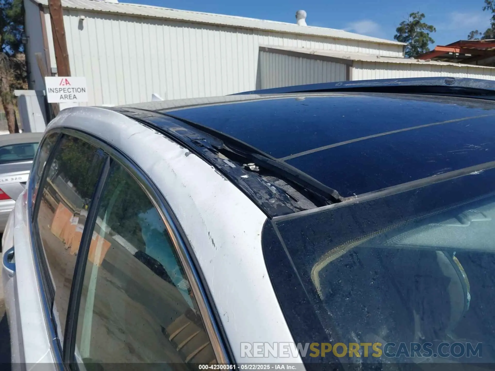 16 fotografías del automóvil dañado 5NMS53AD8KH051231 HYUNDAI SANTA FE 2019