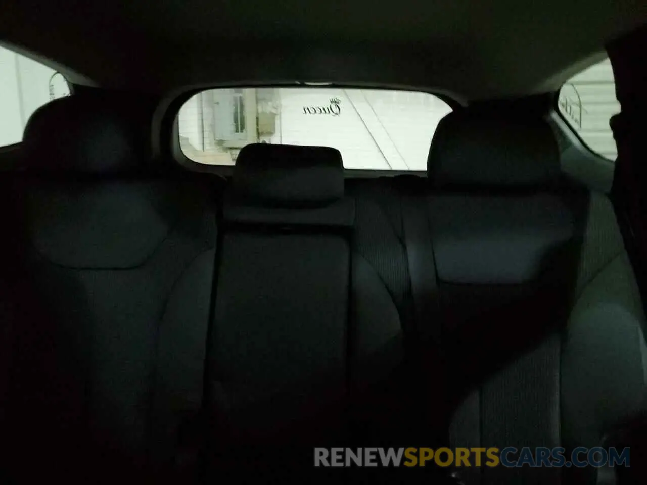 10 fotografías del automóvil dañado 5NMS23AD0LH229935 HYUNDAI SANTA FE 2020
