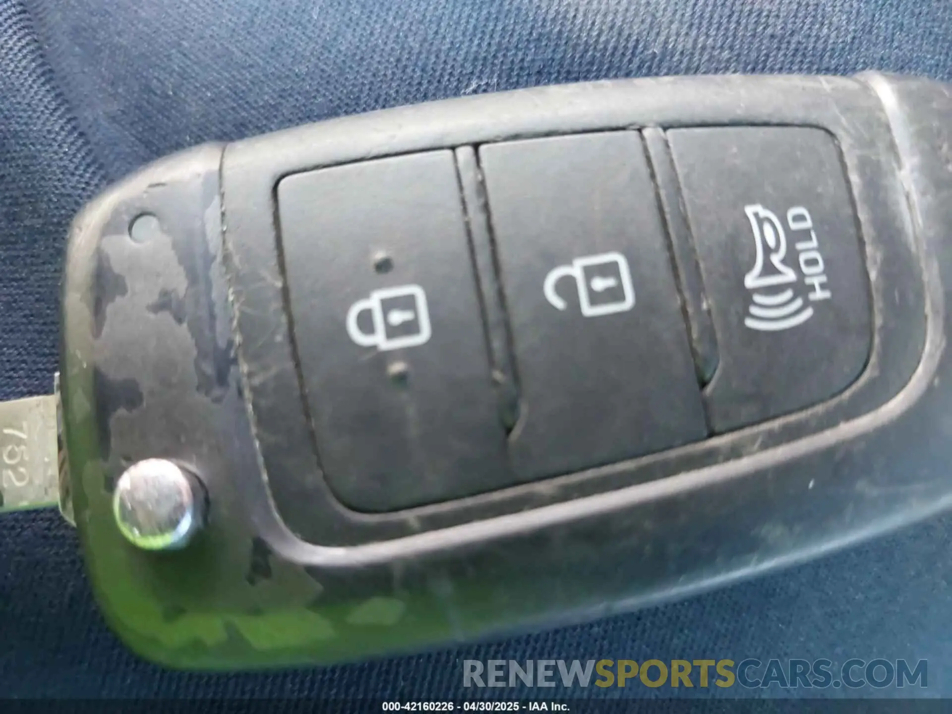 11 fotografías del automóvil dañado 5NMS23AD2LH160715 HYUNDAI SANTA FE 2020