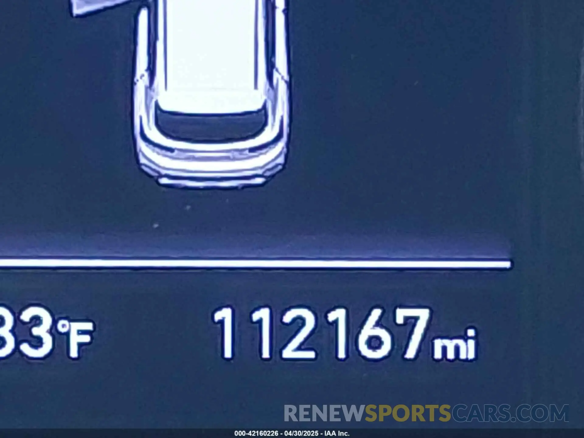 15 fotografías del automóvil dañado 5NMS23AD2LH160715 HYUNDAI SANTA FE 2020