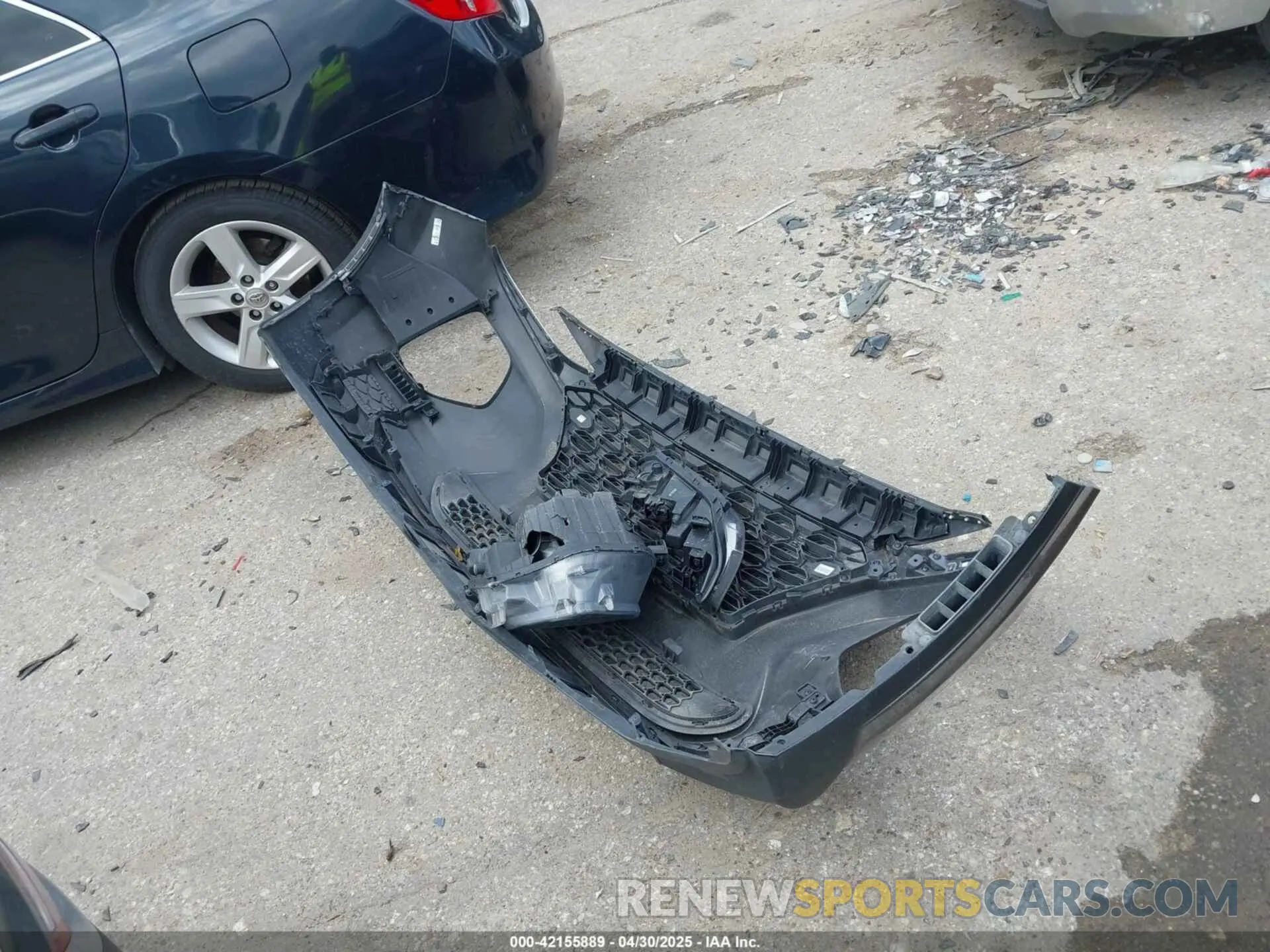 12 fotografías del automóvil dañado 5NMS23AD3LH155930 HYUNDAI SANTA FE 2020
