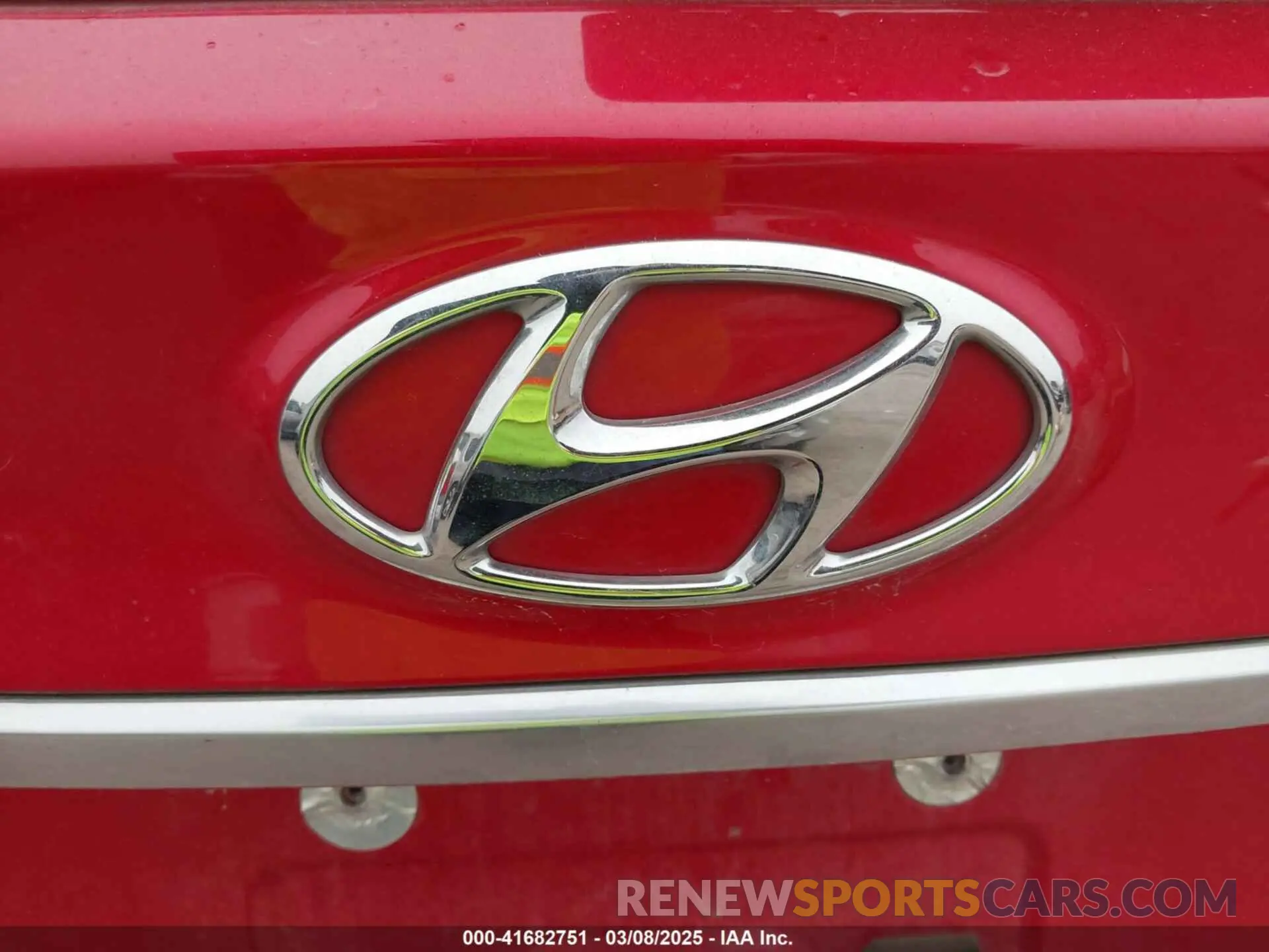 6 fotografías del automóvil dañado 5NMS23AD3LH242758 HYUNDAI SANTA FE 2020