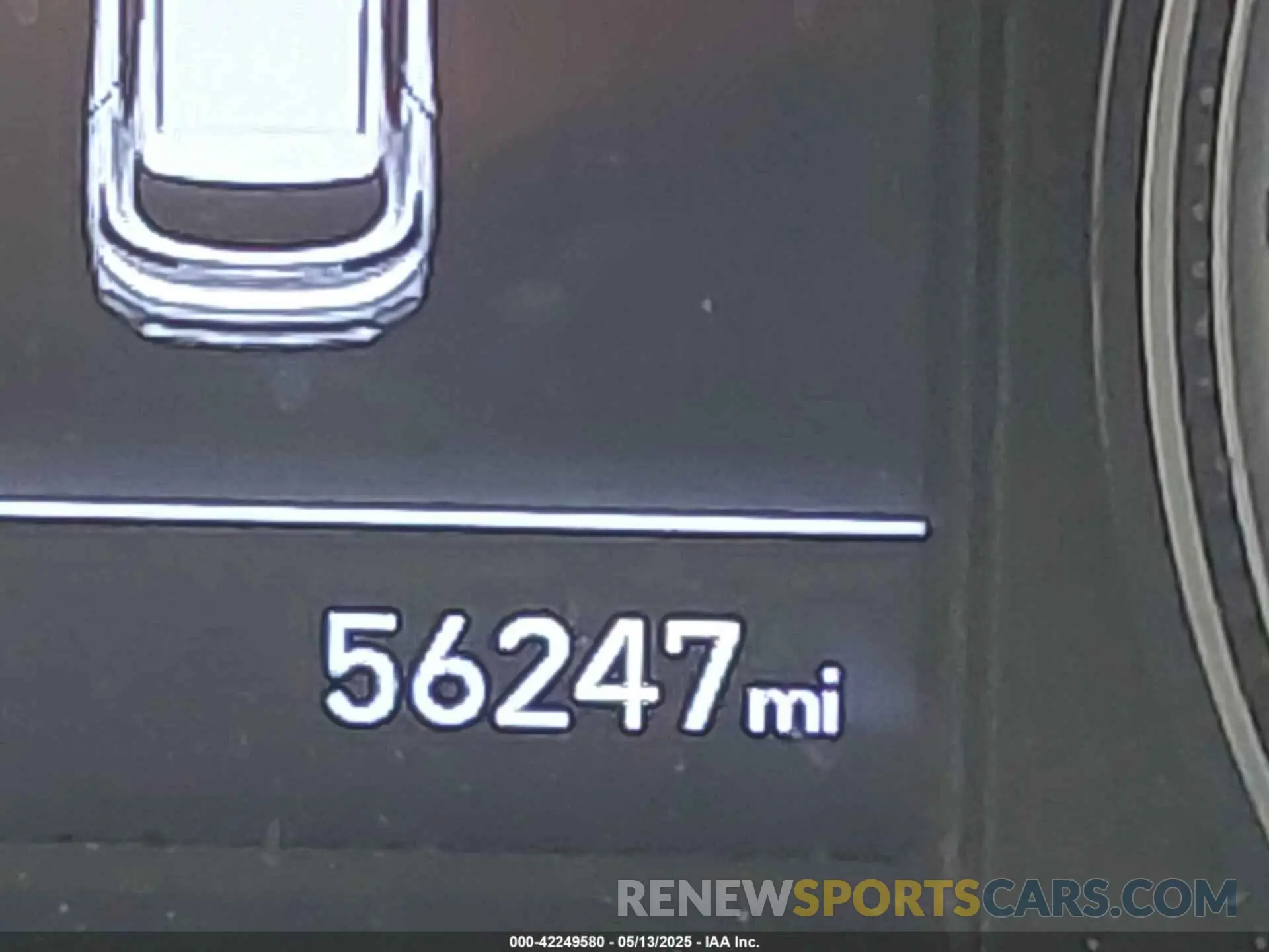15 fotografías del automóvil dañado 5NMS23AD3LH261343 HYUNDAI SANTA FE 2020