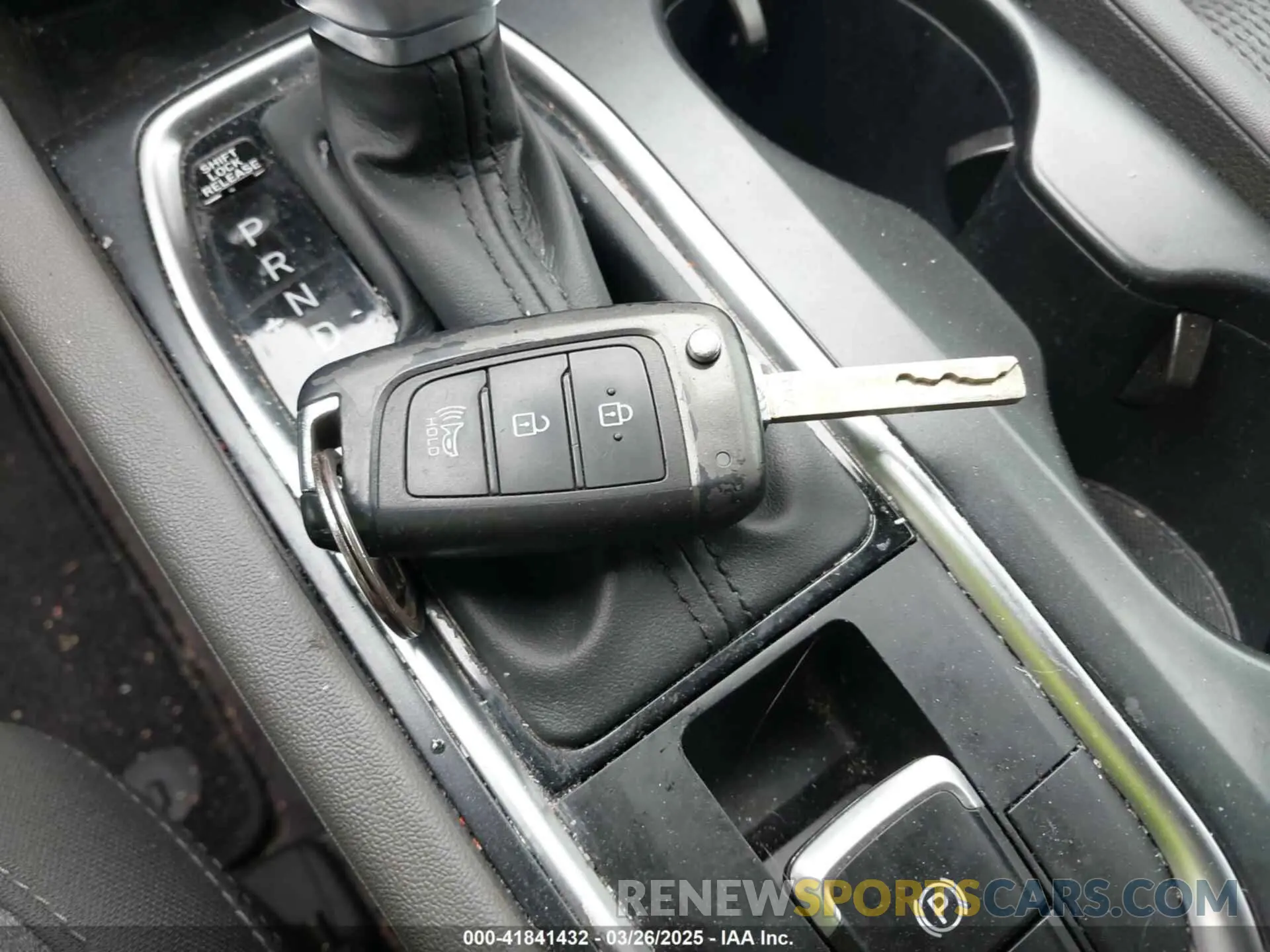11 fotografías del automóvil dañado 5NMS23AD5LH187715 HYUNDAI SANTA FE 2020