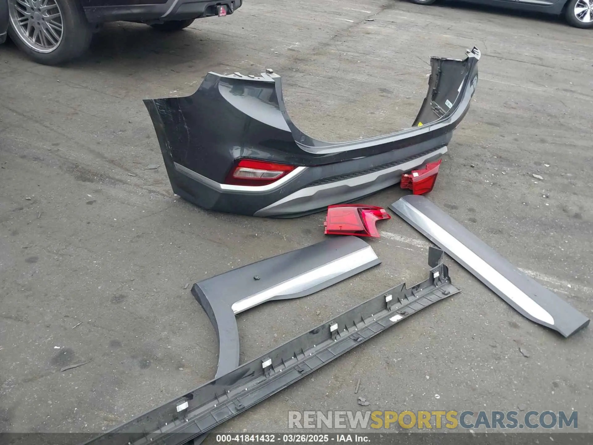 12 fotografías del automóvil dañado 5NMS23AD5LH187715 HYUNDAI SANTA FE 2020