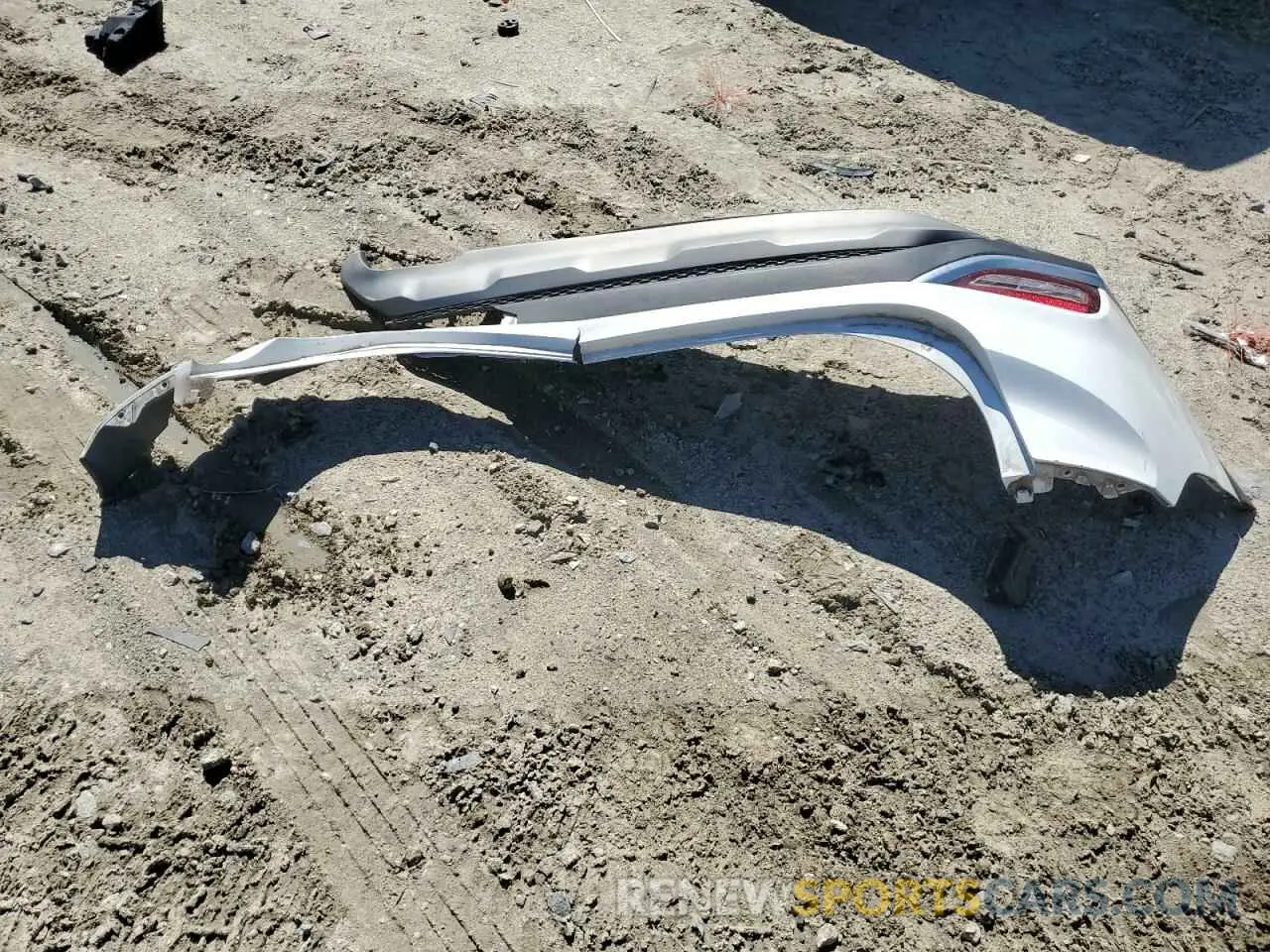 13 fotografías del automóvil dañado 5NMS2CAD0LH286734 HYUNDAI SANTA FE 2020
