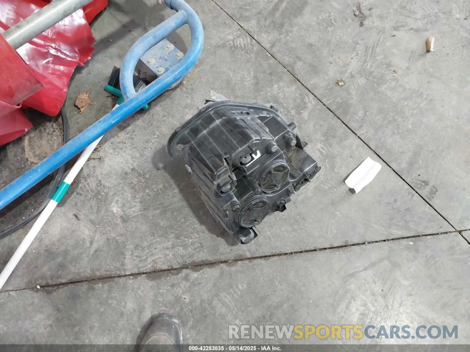 12 fotografías del automóvil dañado 5NMS2CAD1LH144716 HYUNDAI SANTA FE 2020