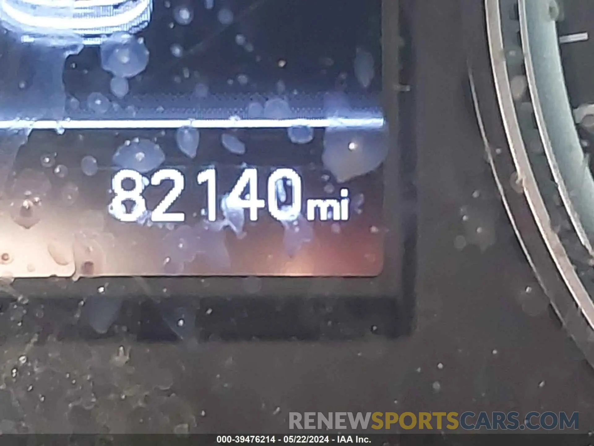 15 fotografías del automóvil dañado 5NMS2CAD1LH229443 HYUNDAI SANTA FE 2020
