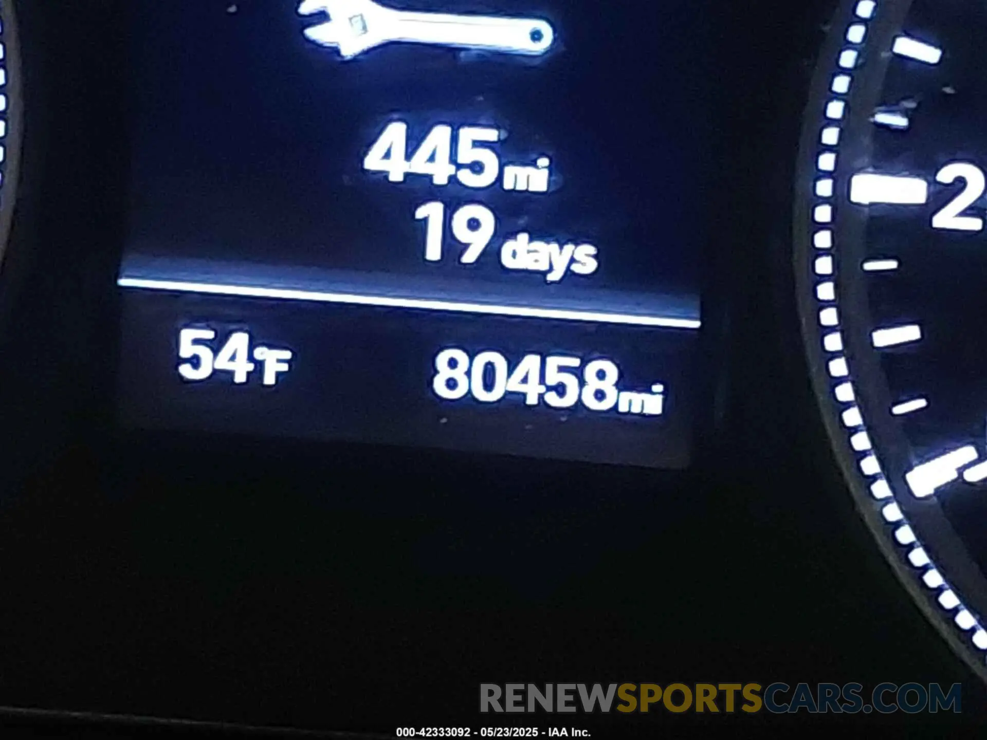 15 fotografías del automóvil dañado 5NMS2CAD1LH298441 HYUNDAI SANTA FE 2020