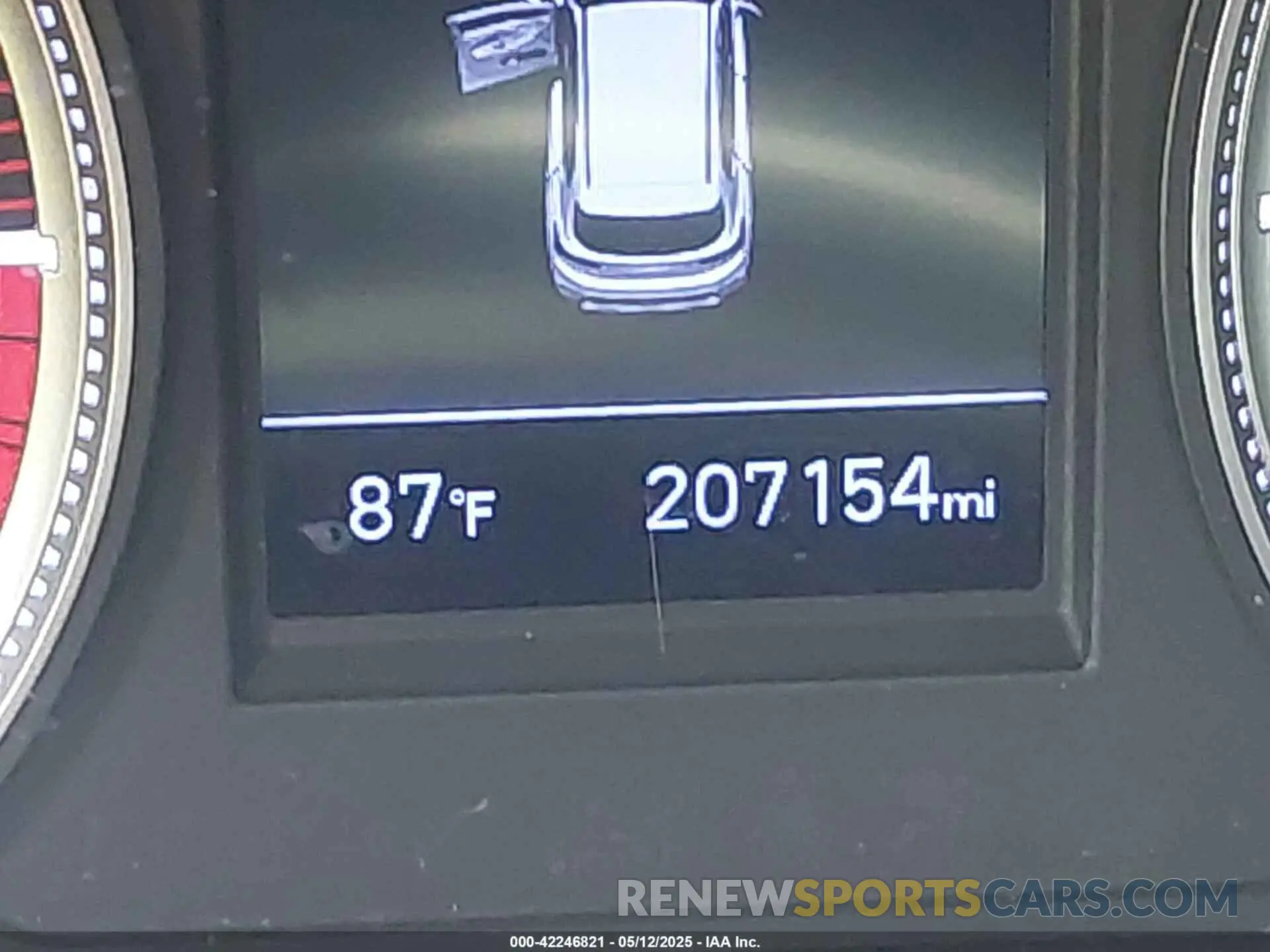15 fotografías del automóvil dañado 5NMS2CAD2LH157121 HYUNDAI SANTA FE 2020