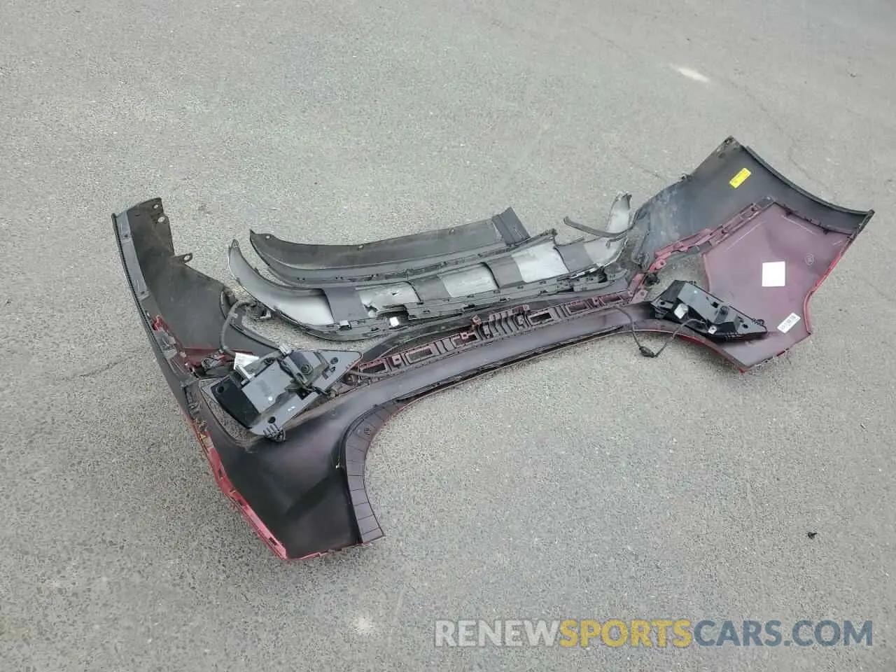 13 fotografías del automóvil dañado 5NMS2CAD5LH221782 HYUNDAI SANTA FE 2020
