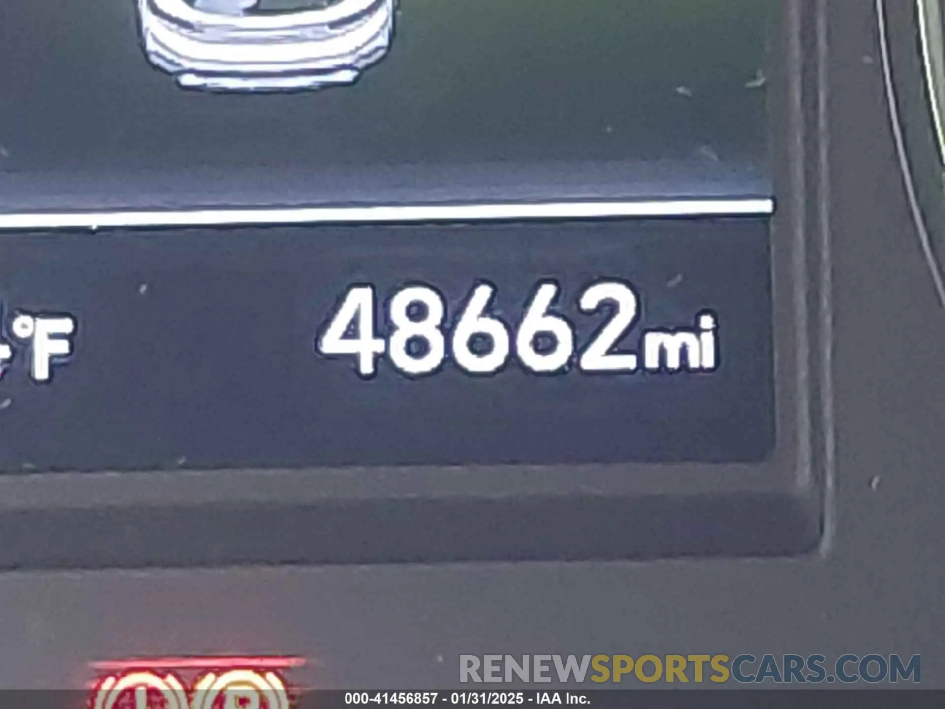 15 fotografías del automóvil dañado 5NMS2CAD8LH248409 HYUNDAI SANTA FE 2020
