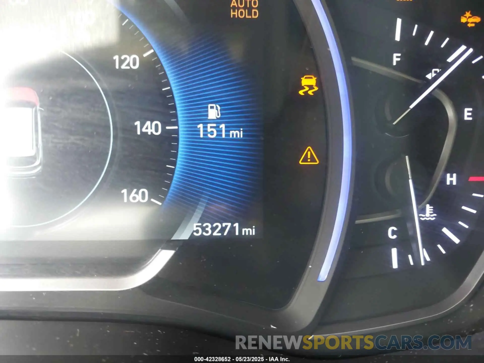 16 fotografías del automóvil dañado 5NMS33AA2LH214808 HYUNDAI SANTA FE 2020