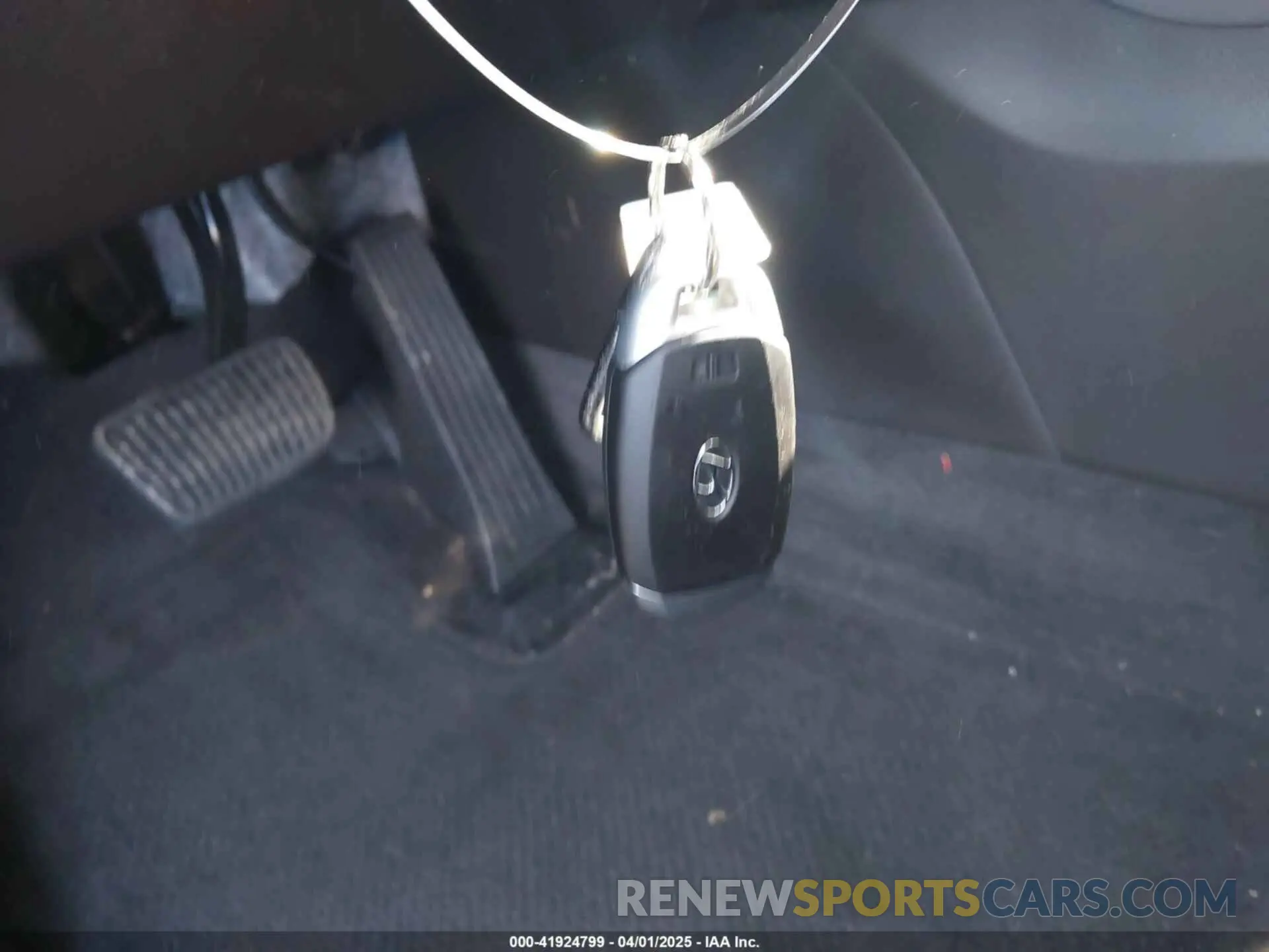 11 fotografías del automóvil dañado 5NMS33AD0LH166882 HYUNDAI SANTA FE 2020