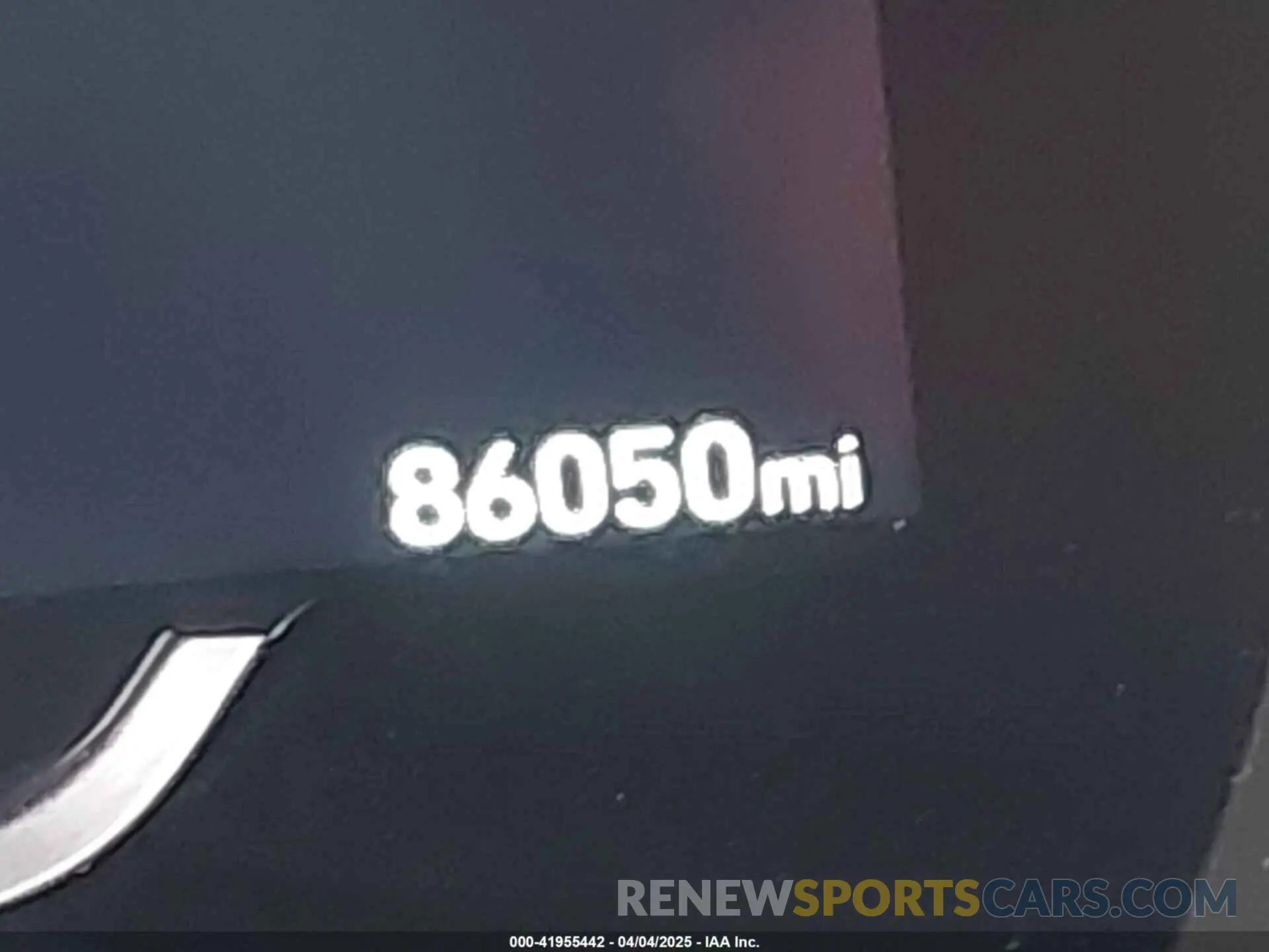 15 fotografías del automóvil dañado 5NMS33AD0LH224067 HYUNDAI SANTA FE 2020