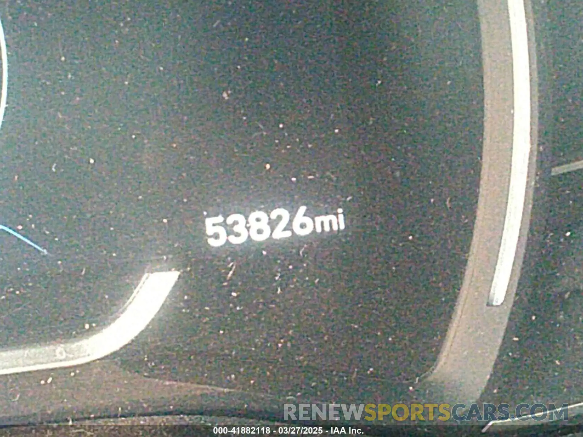 15 fotografías del automóvil dañado 5NMS33AD3LH193638 HYUNDAI SANTA FE 2020
