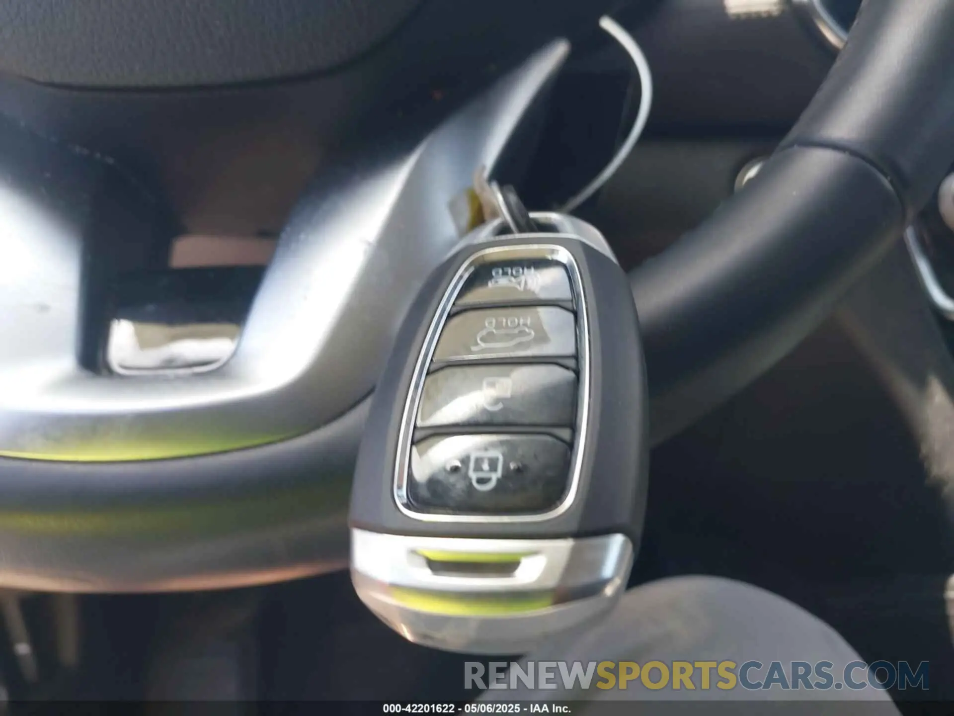 11 fotografías del automóvil dañado 5NMS33AD3LH291553 HYUNDAI SANTA FE 2020