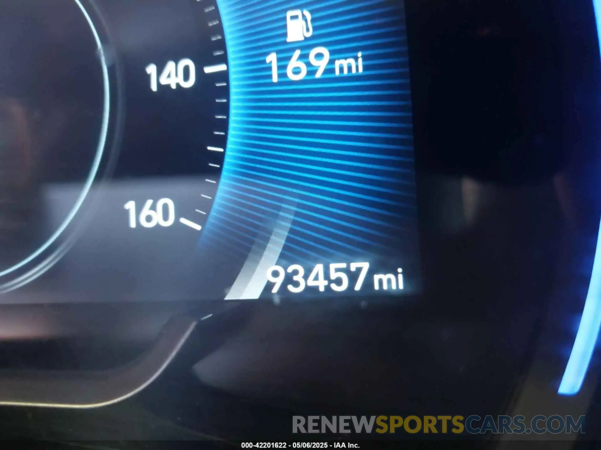 15 fotografías del automóvil dañado 5NMS33AD3LH291553 HYUNDAI SANTA FE 2020
