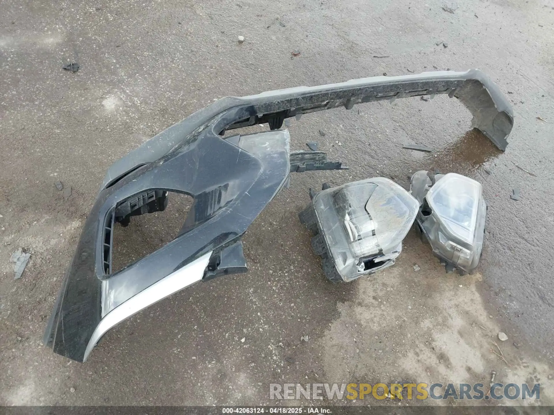 11 fotografías del automóvil dañado 5NMS33AD5LH221648 HYUNDAI SANTA FE 2020