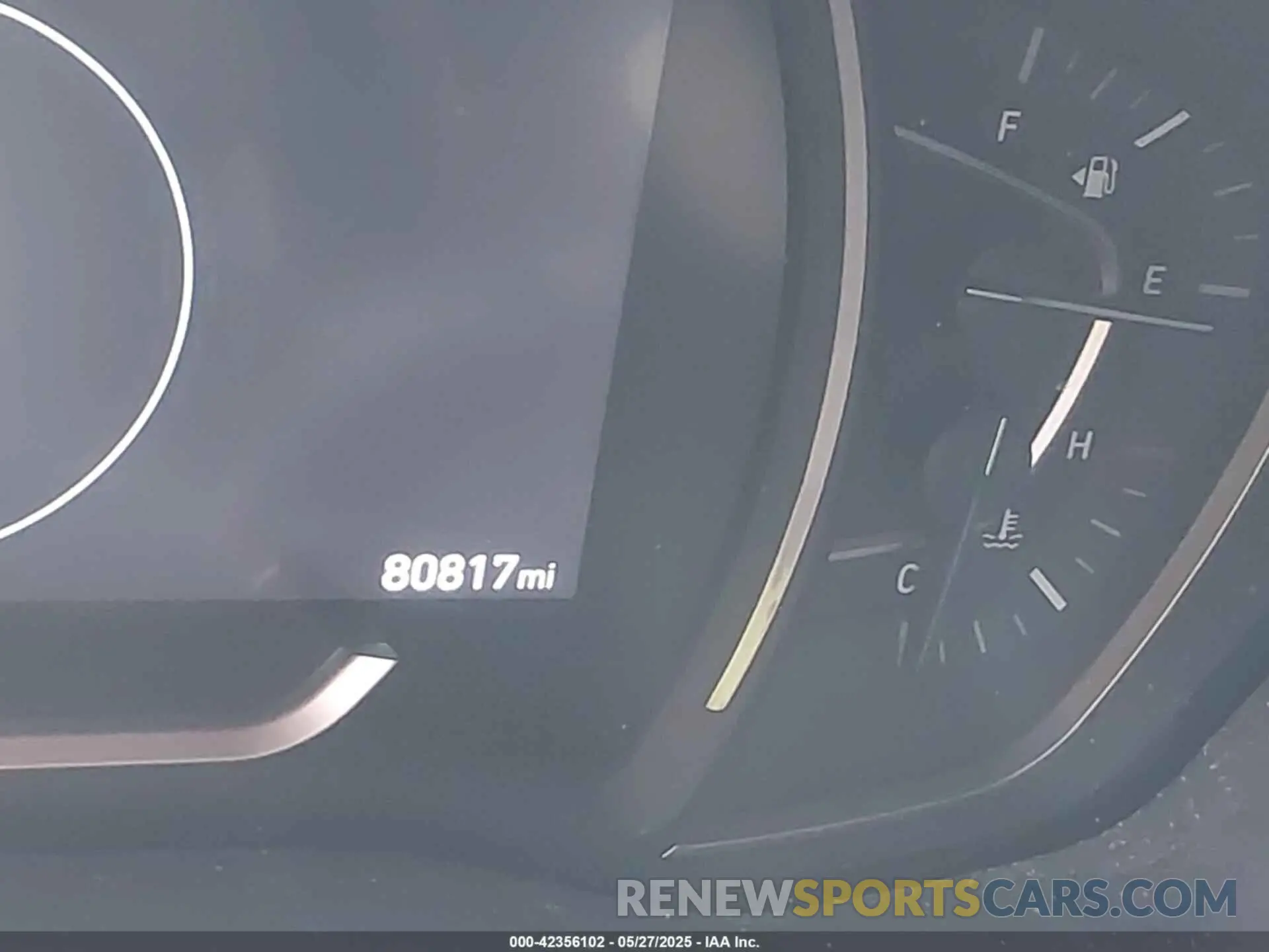 15 fotografías del automóvil dañado 5NMS33AD6LH224266 HYUNDAI SANTA FE 2020