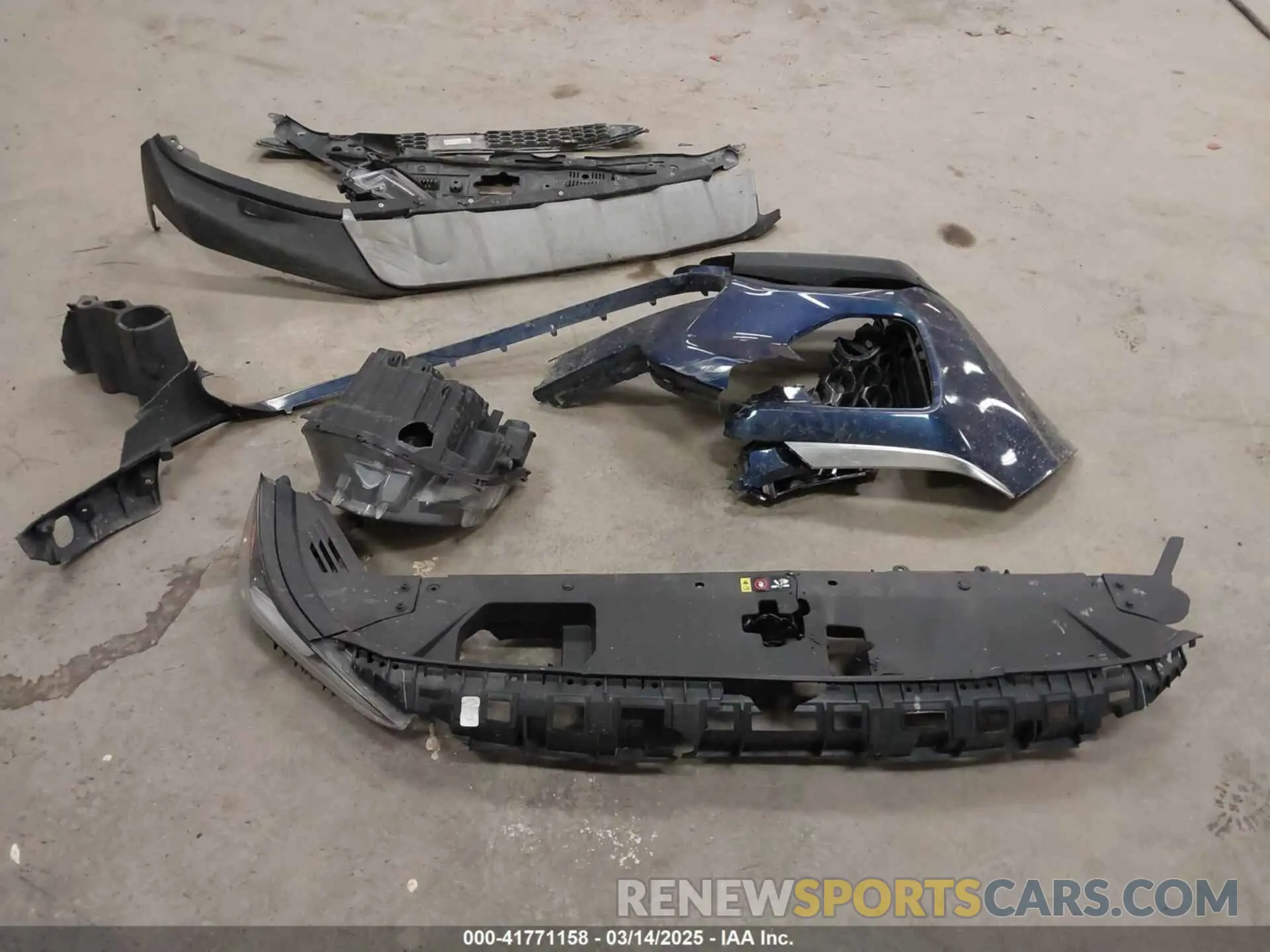 19 fotografías del automóvil dañado 5NMS33AD6LH238944 HYUNDAI SANTA FE 2020