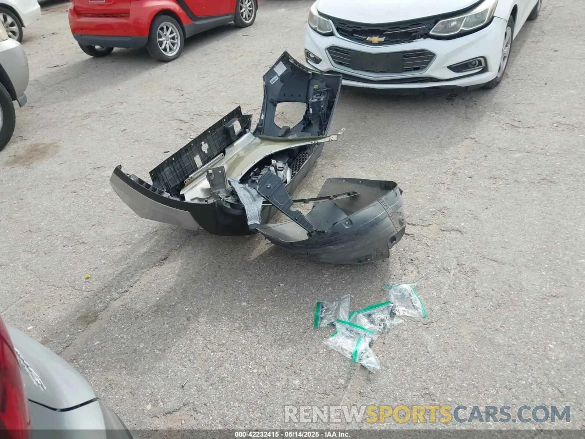 12 fotografías del automóvil dañado 5NMS33AD7LH228875 HYUNDAI SANTA FE 2020