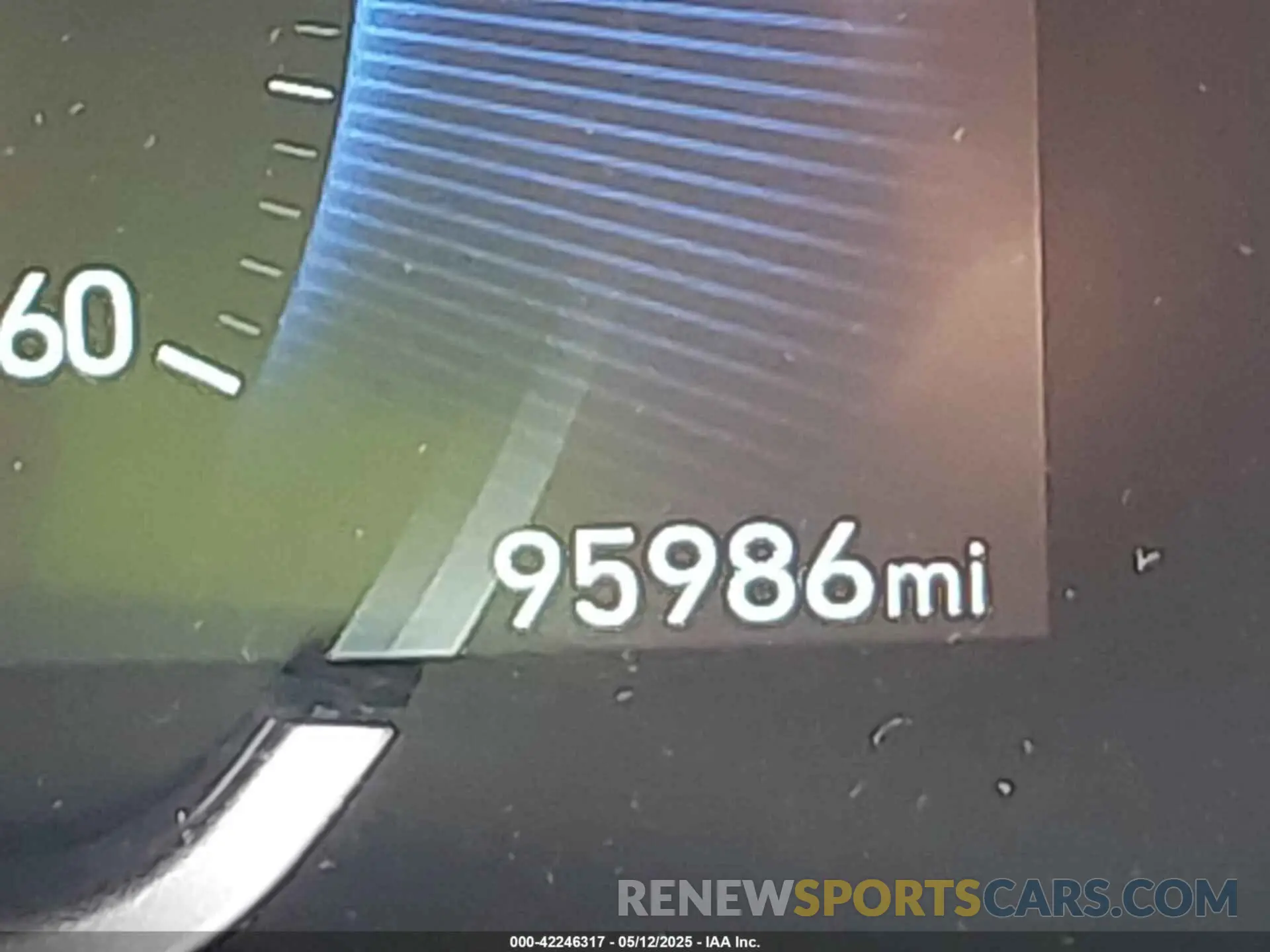 15 fotografías del automóvil dañado 5NMS33AD8LH266650 HYUNDAI SANTA FE 2020