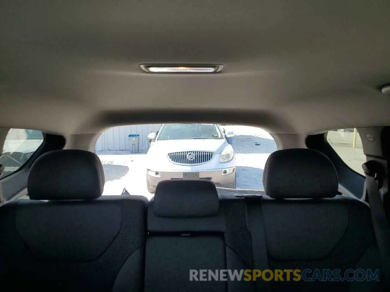 10 fotografías del automóvil dañado 5NMS33AD9LH239019 HYUNDAI SANTA FE 2020