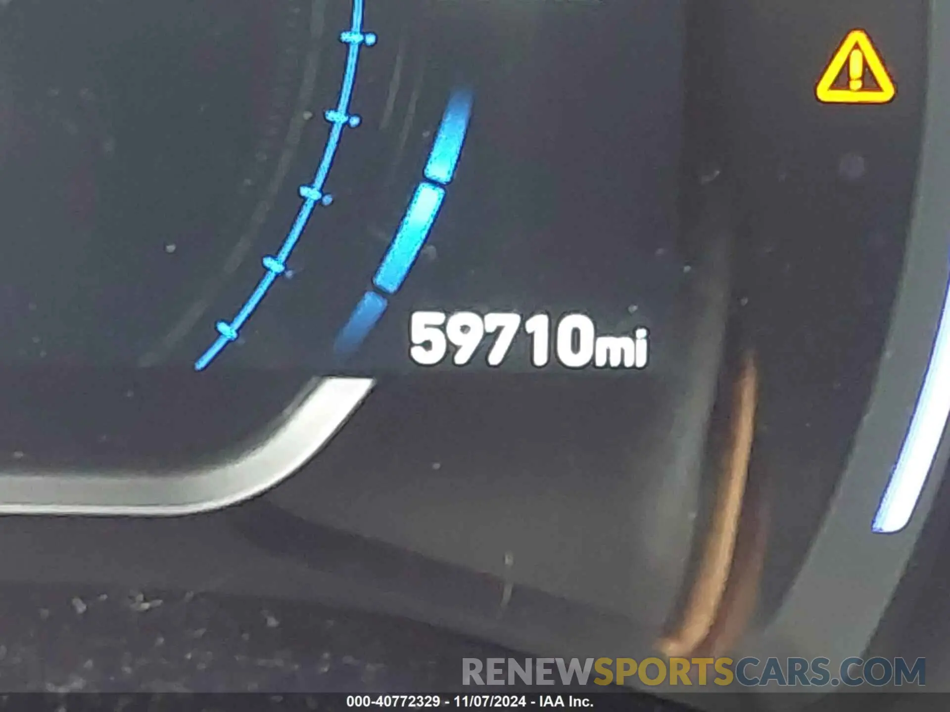 15 fotografías del automóvil dañado 5NMS33AD9LH299253 HYUNDAI SANTA FE 2020