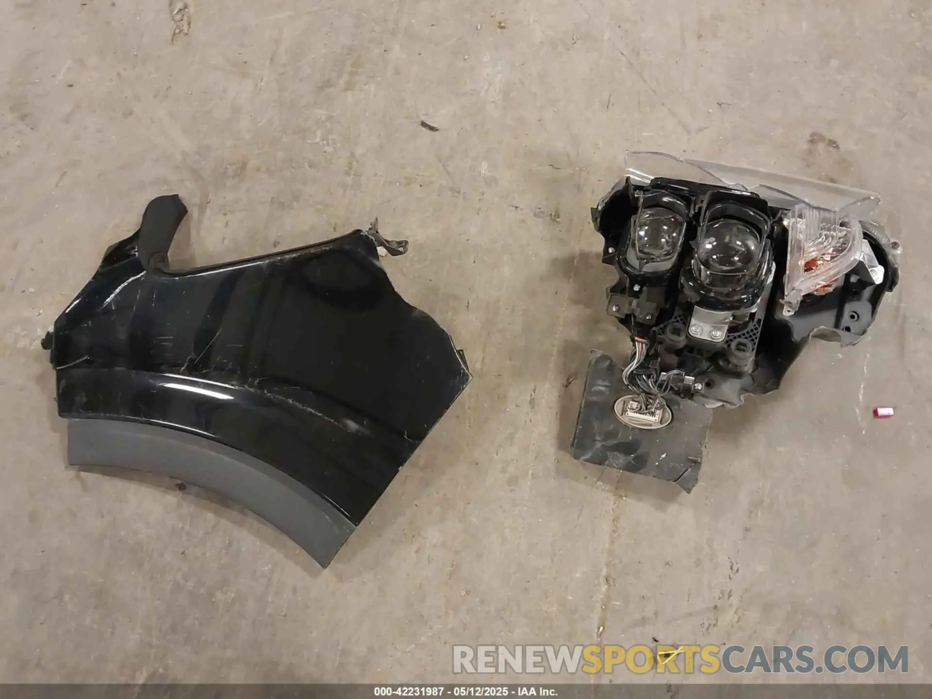 12 fotografías del automóvil dañado 5NMS3CAD1LH251911 HYUNDAI SANTA FE 2020