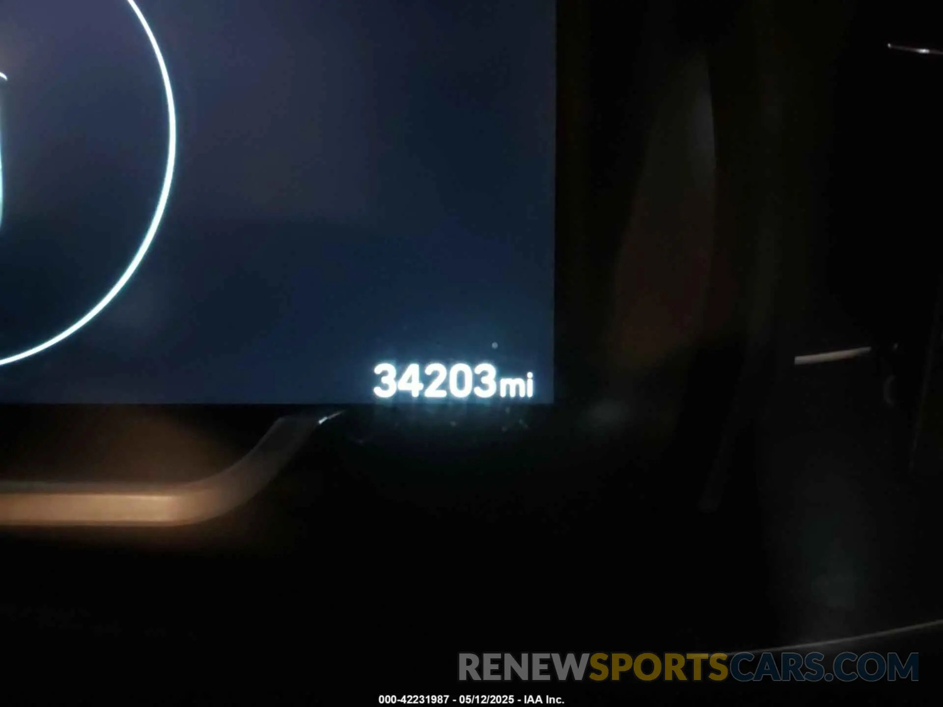 16 fotografías del automóvil dañado 5NMS3CAD1LH251911 HYUNDAI SANTA FE 2020