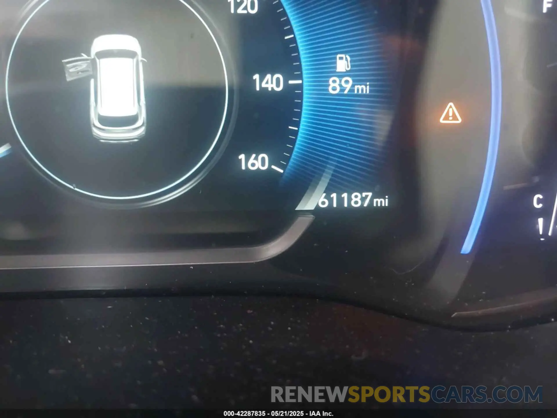 15 fotografías del automóvil dañado 5NMS3CAD6LH234229 HYUNDAI SANTA FE 2020