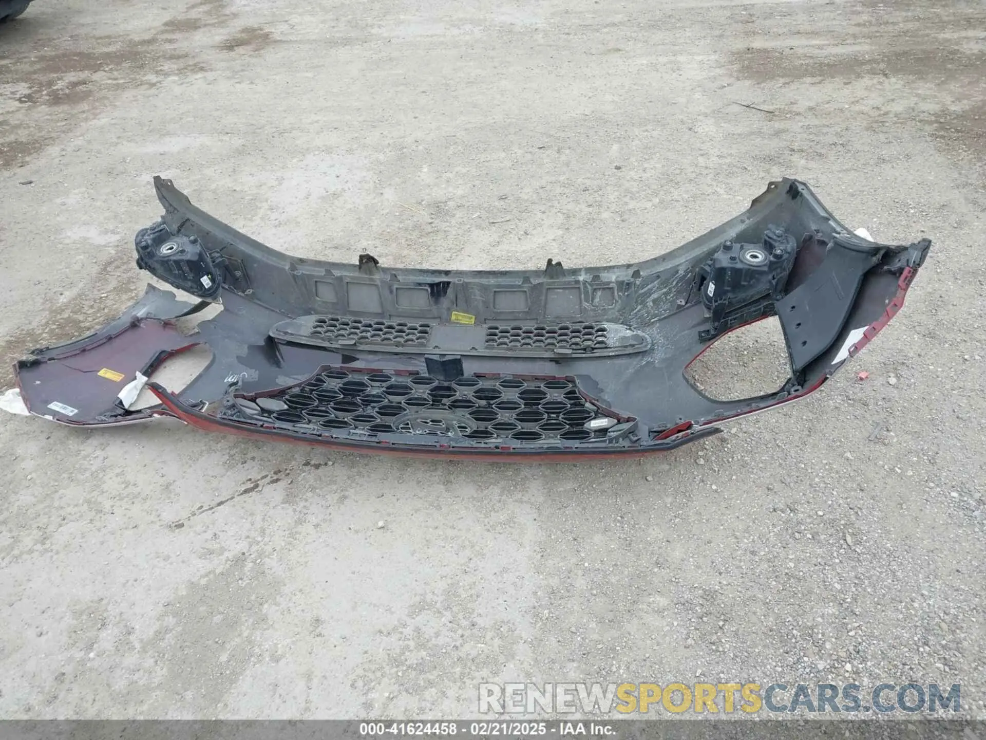 11 fotografías del automóvil dañado 5NMS3CAD8LH138165 HYUNDAI SANTA FE 2020