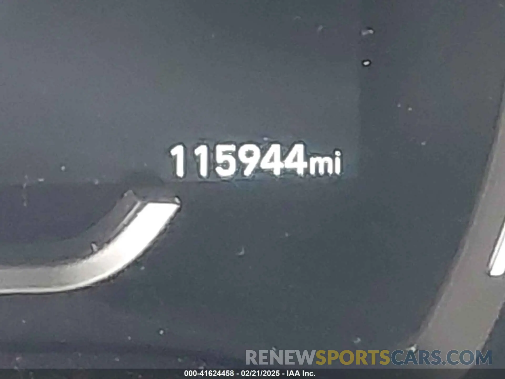 15 fotografías del automóvil dañado 5NMS3CAD8LH138165 HYUNDAI SANTA FE 2020